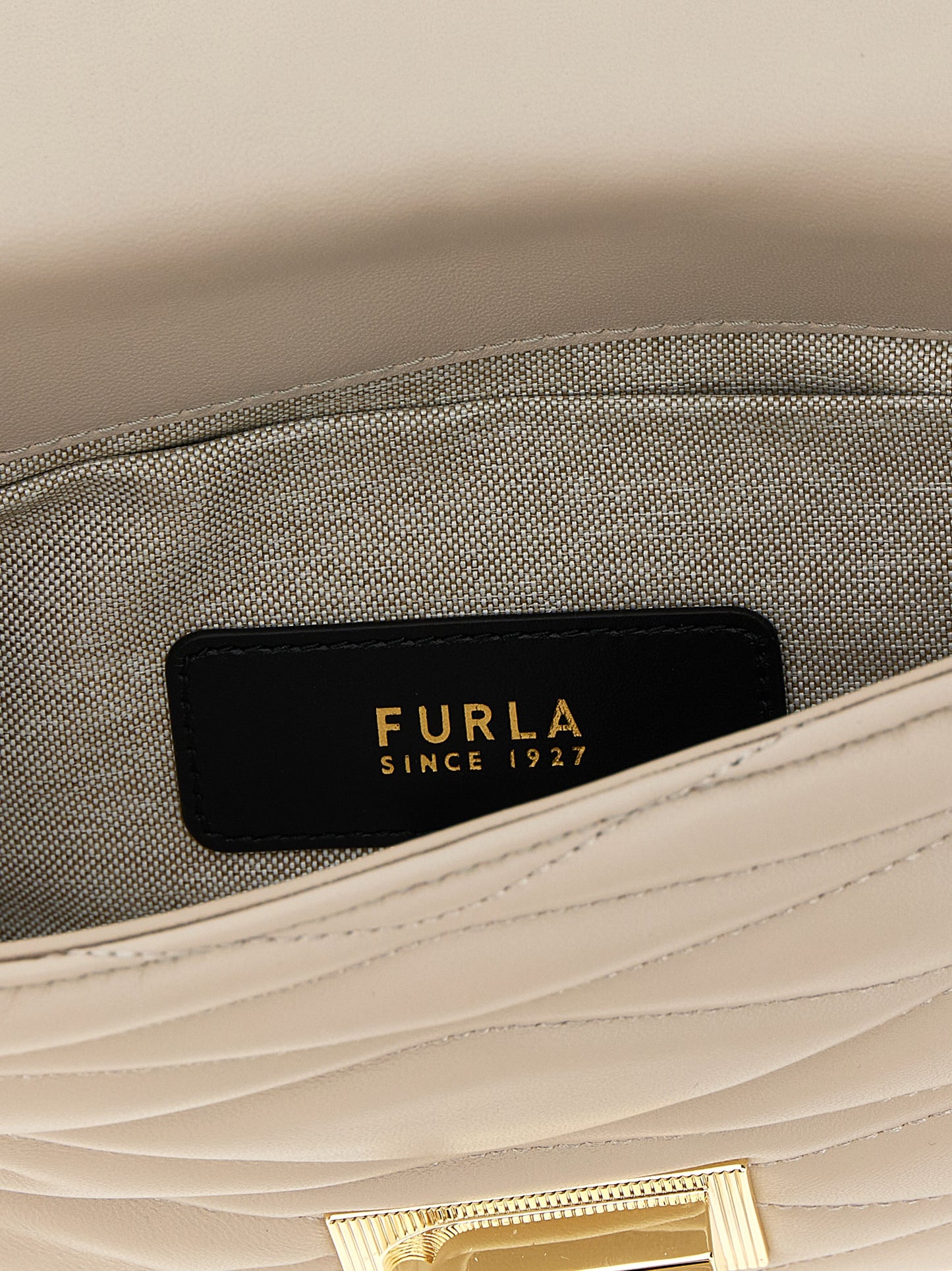 '1927 S' crossbody bag Crossbody bags