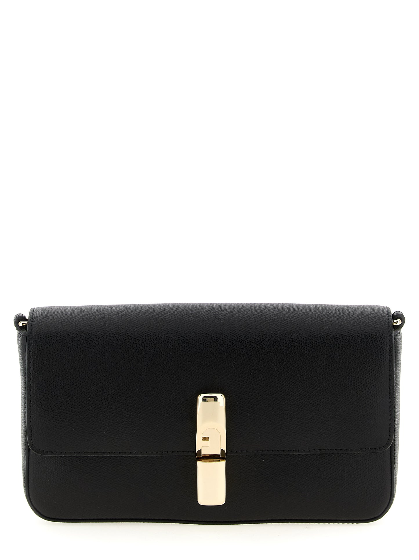 'Furla Iride' small crossbody bag Crossbody bags