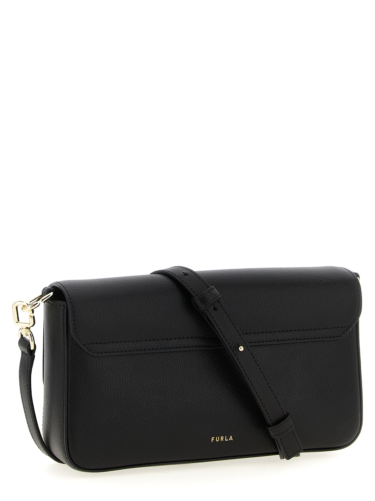 'Furla Iride' small crossbody bag Crossbody bags