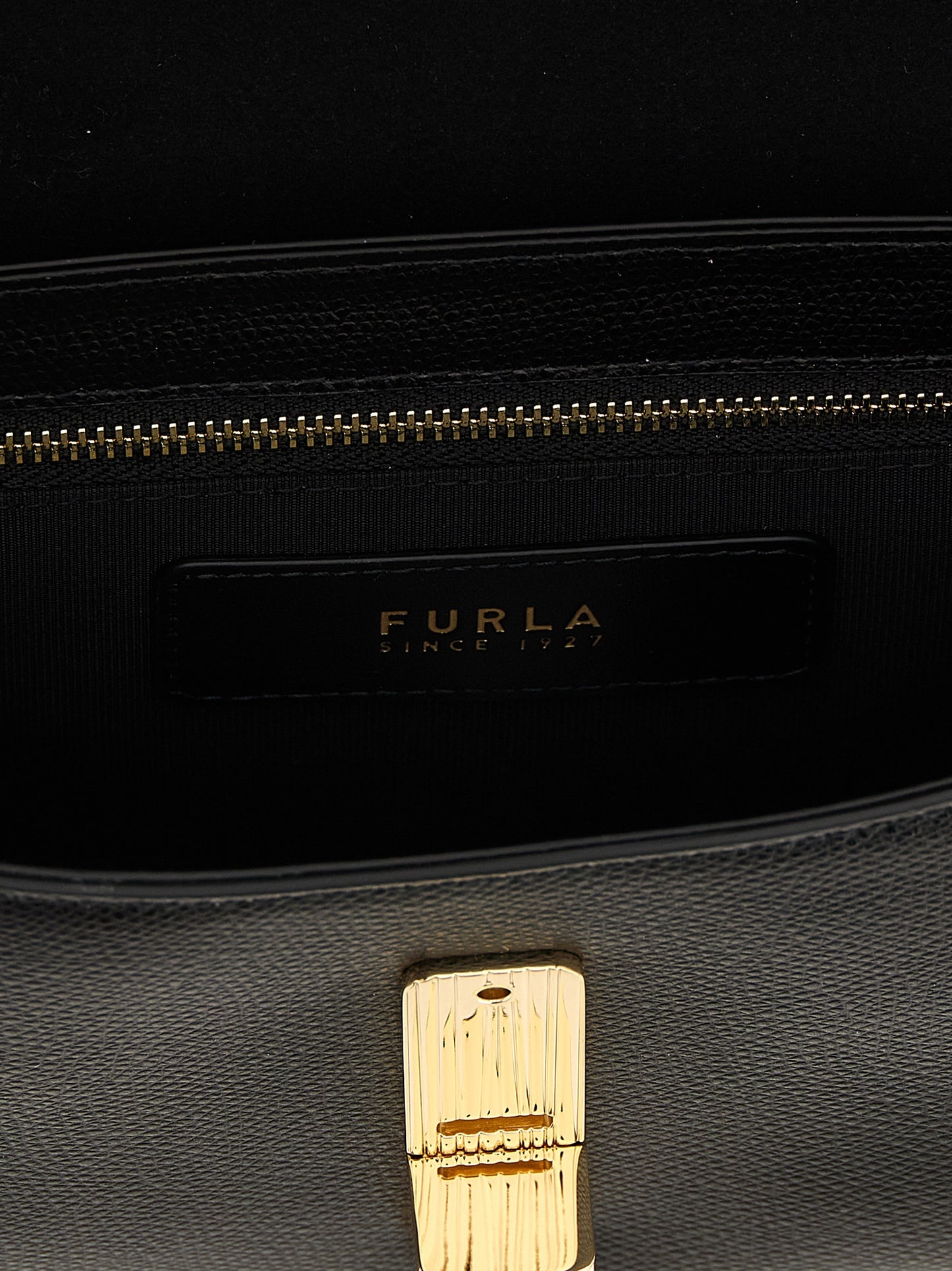 'Furla Iride' small crossbody bag Crossbody bags