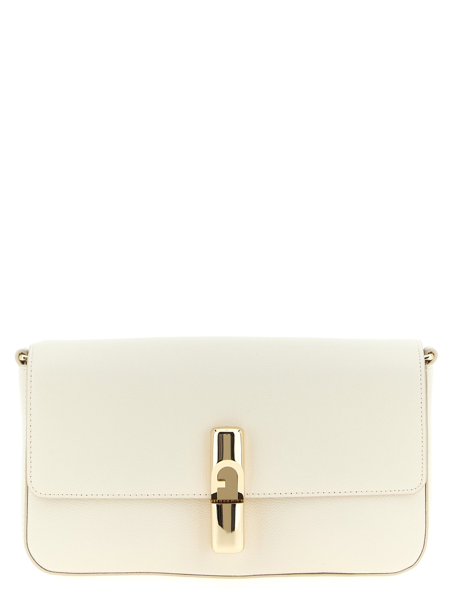 'Furla Iride' small crossbody bag Crossbody bags