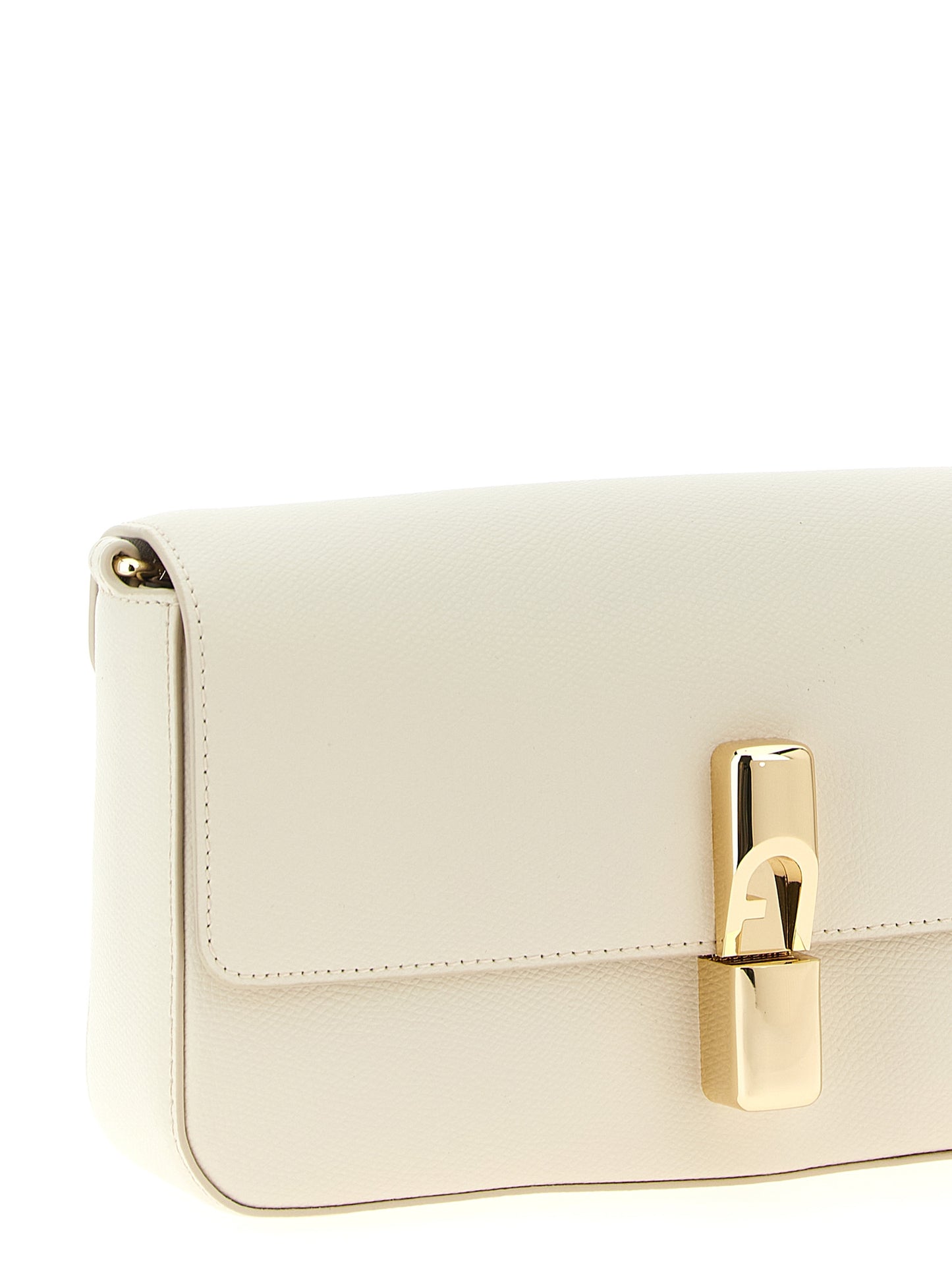 'Furla Iride' small crossbody bag Crossbody bags