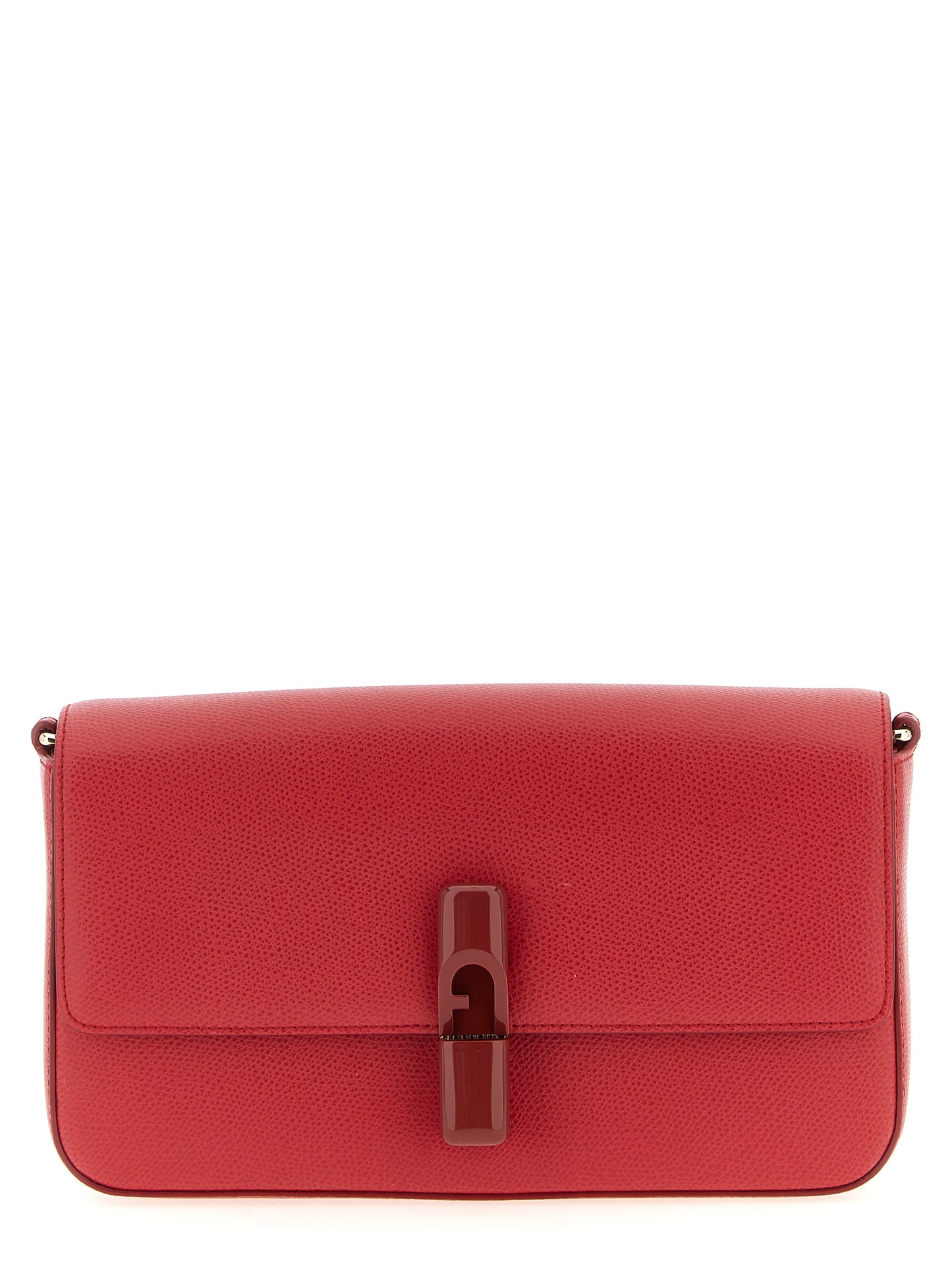 'Furla Iride' small crossbody bag Crossbody bags