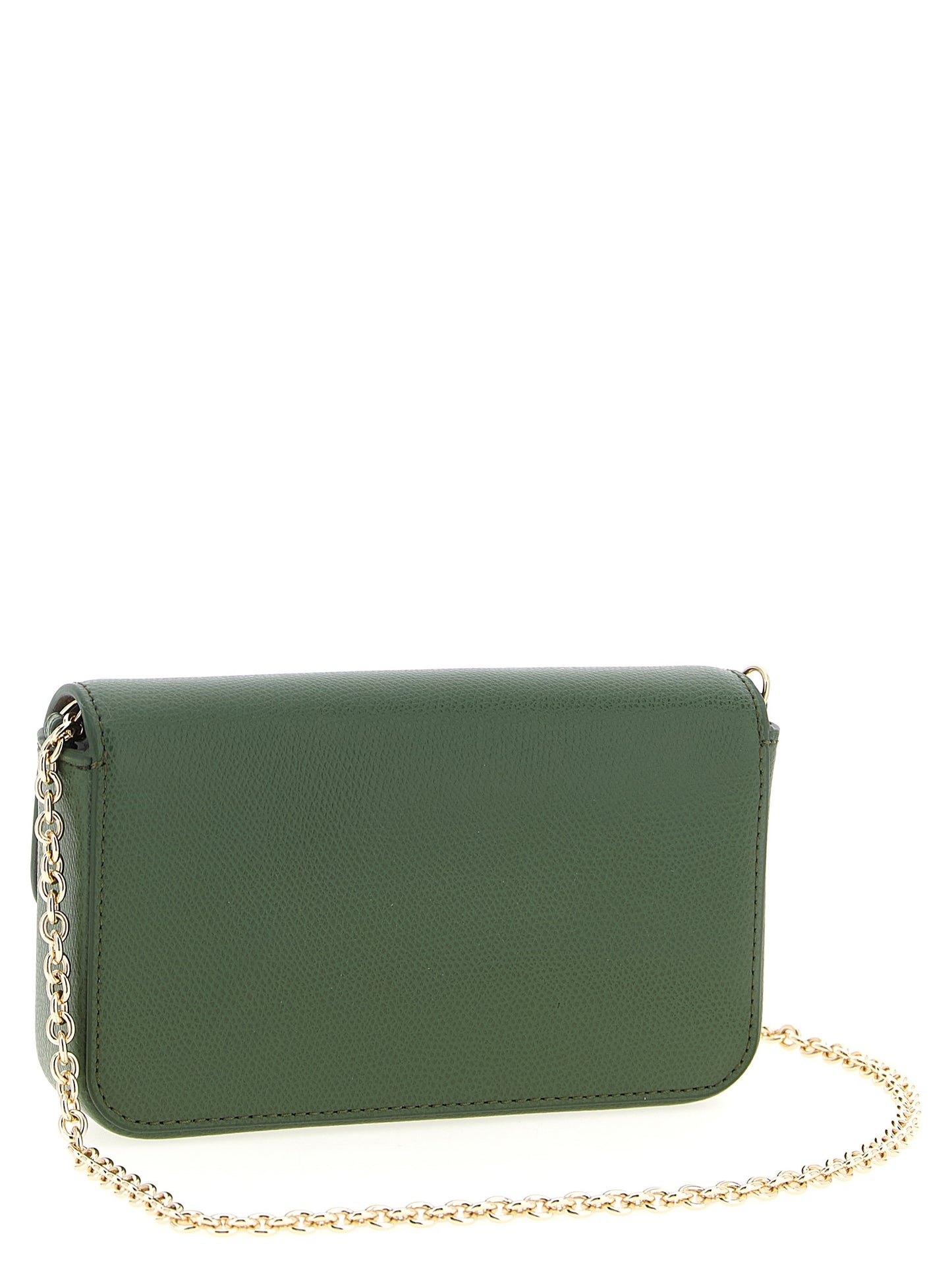 '1927' crossbody bag Crossbody bags