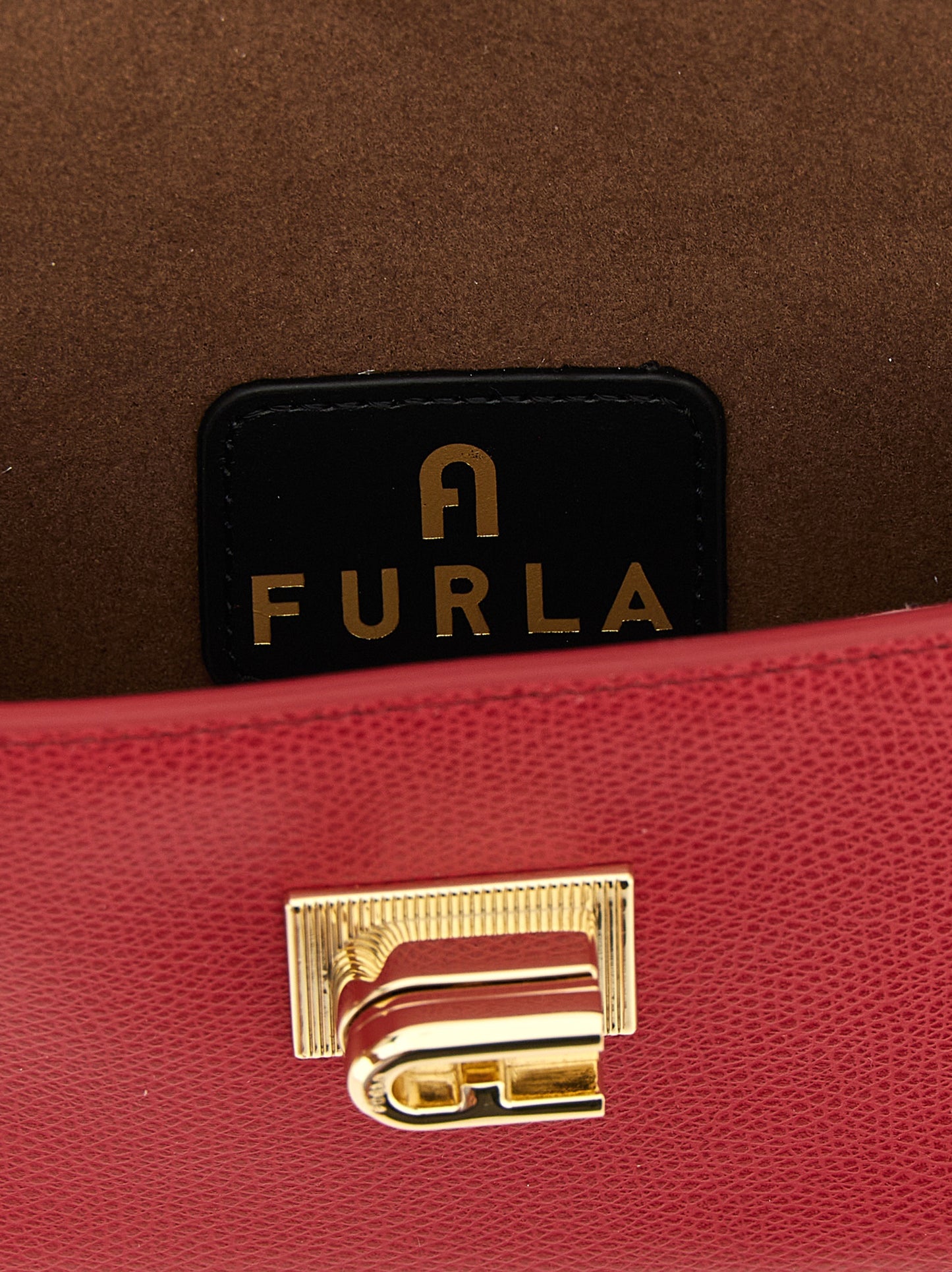 '1927' crossbody bag Crossbody bags