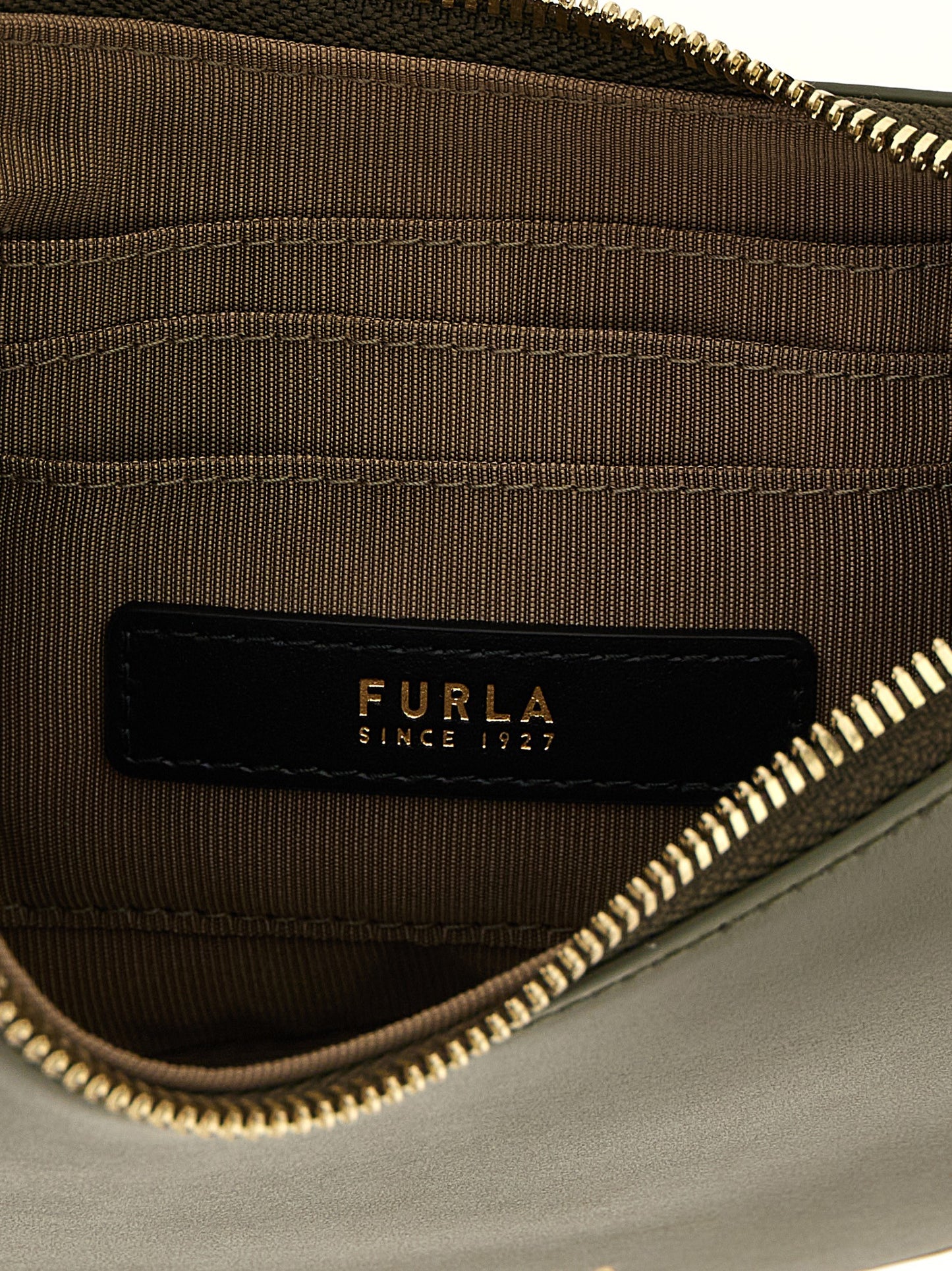'Delizia Mini XL' shoulder bag Shoulder bags