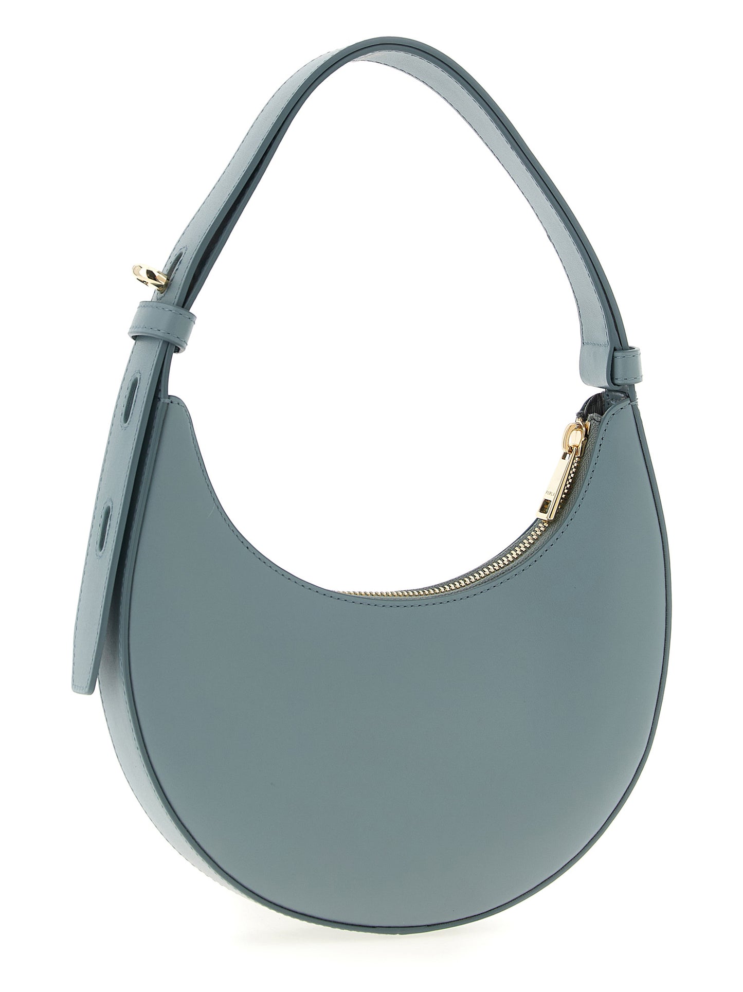 'Delizia Mini XL' shoulder bag Shoulder bags