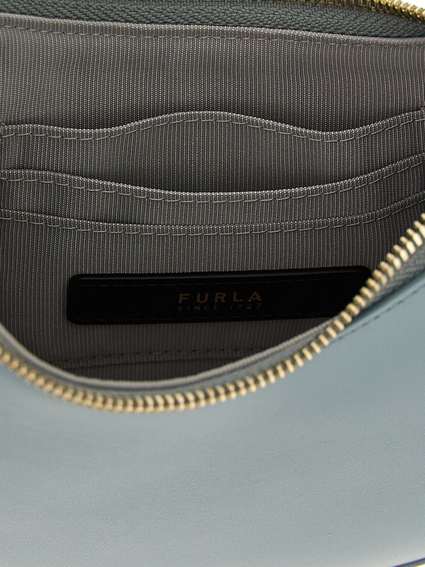 'Delizia Mini XL' shoulder bag Shoulder bags