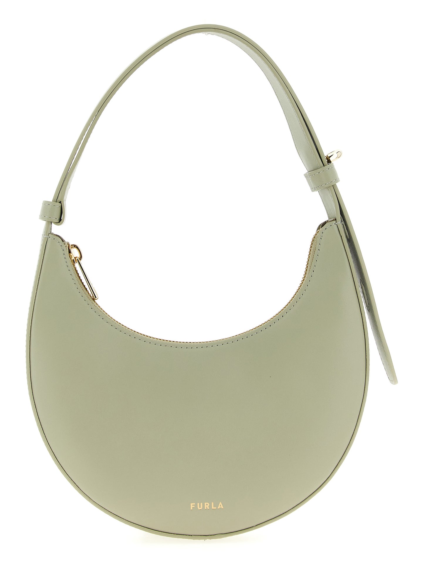 'Delizia Mini XL' shoulder bag Shoulder bags