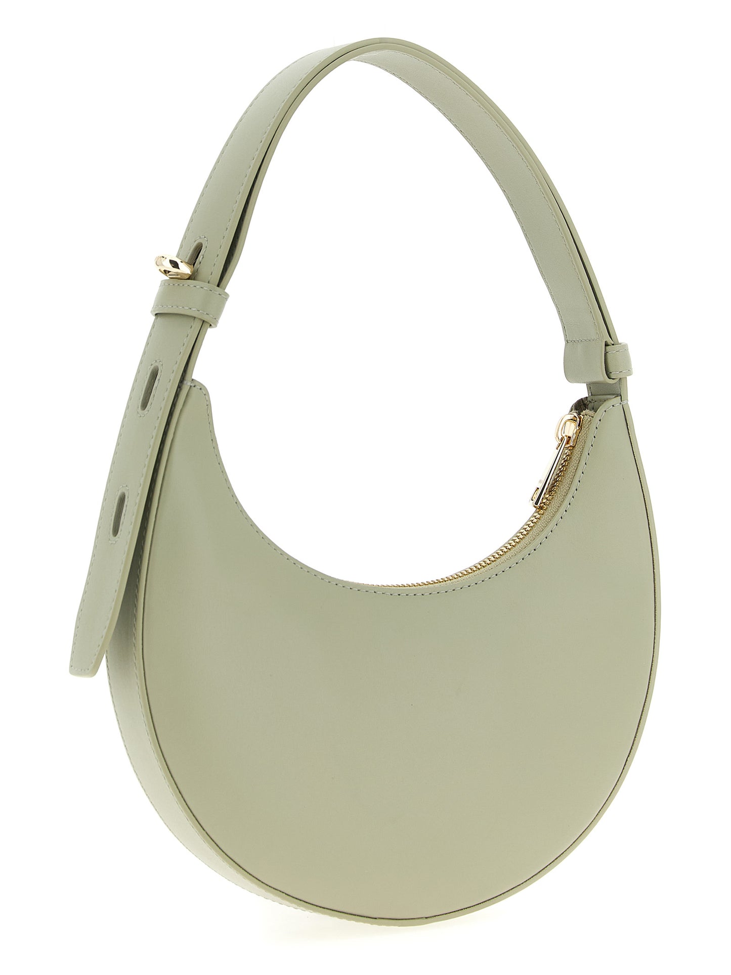 'Delizia Mini XL' shoulder bag Shoulder bags