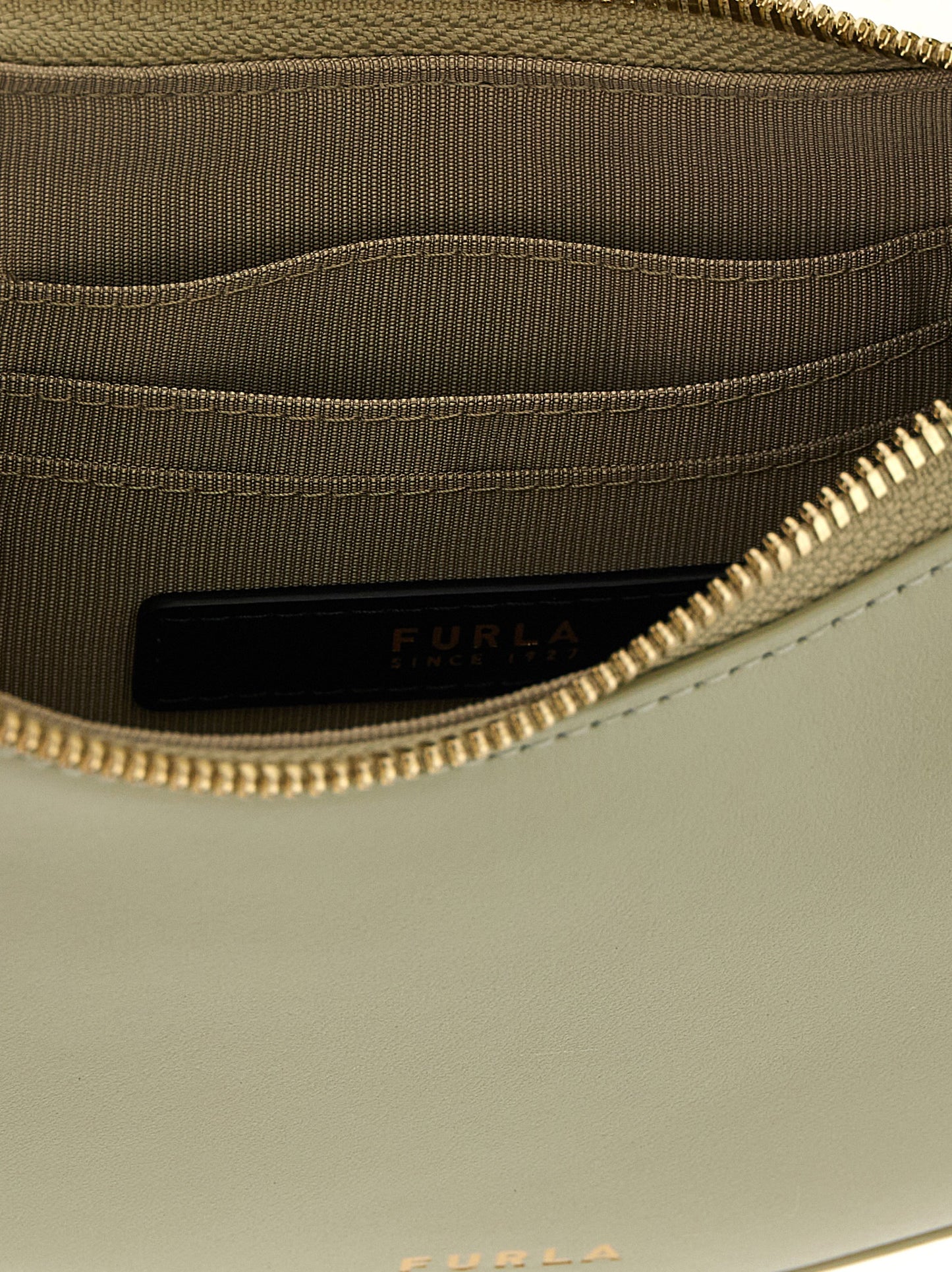'Delizia Mini XL' shoulder bag Shoulder bags