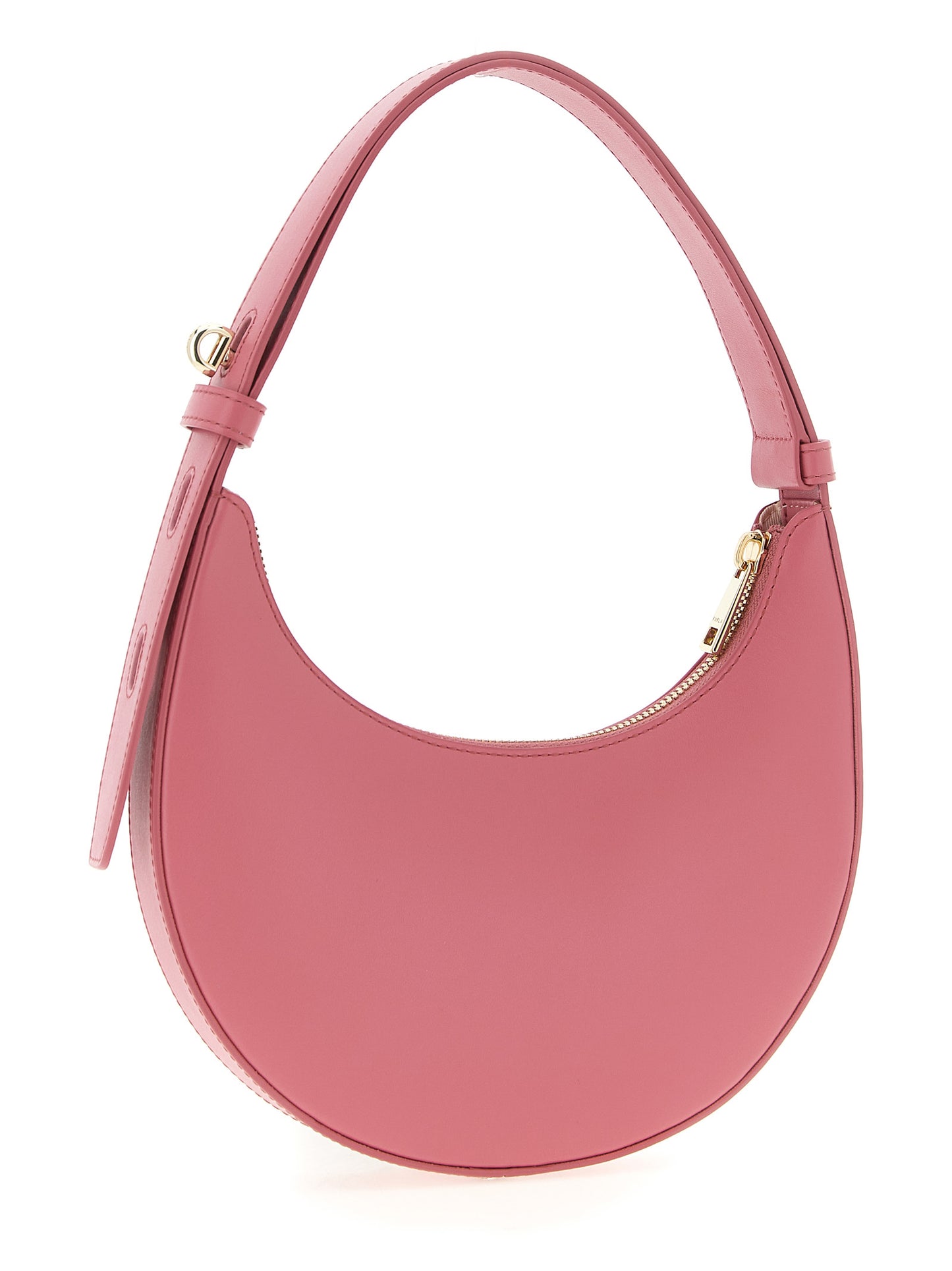 'Delizia Mini XL' shoulder bag Shoulder bags