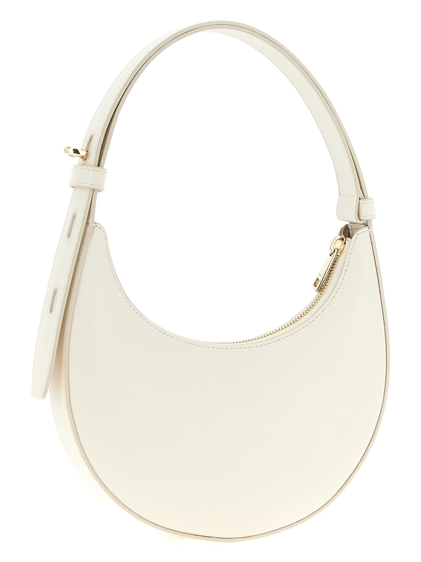 'Delizia Mini XL' shoulder bag Shoulder bags
