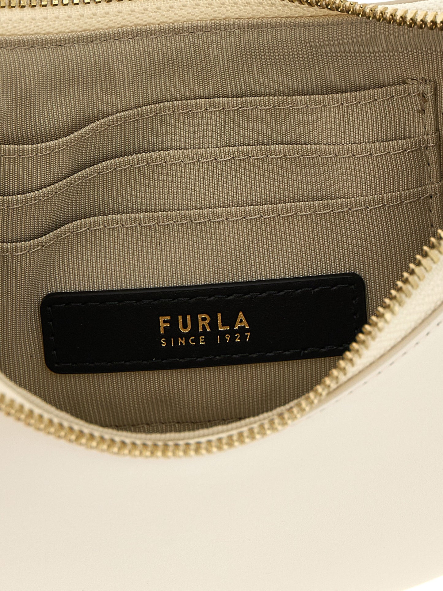 'Delizia Mini XL' shoulder bag Shoulder bags