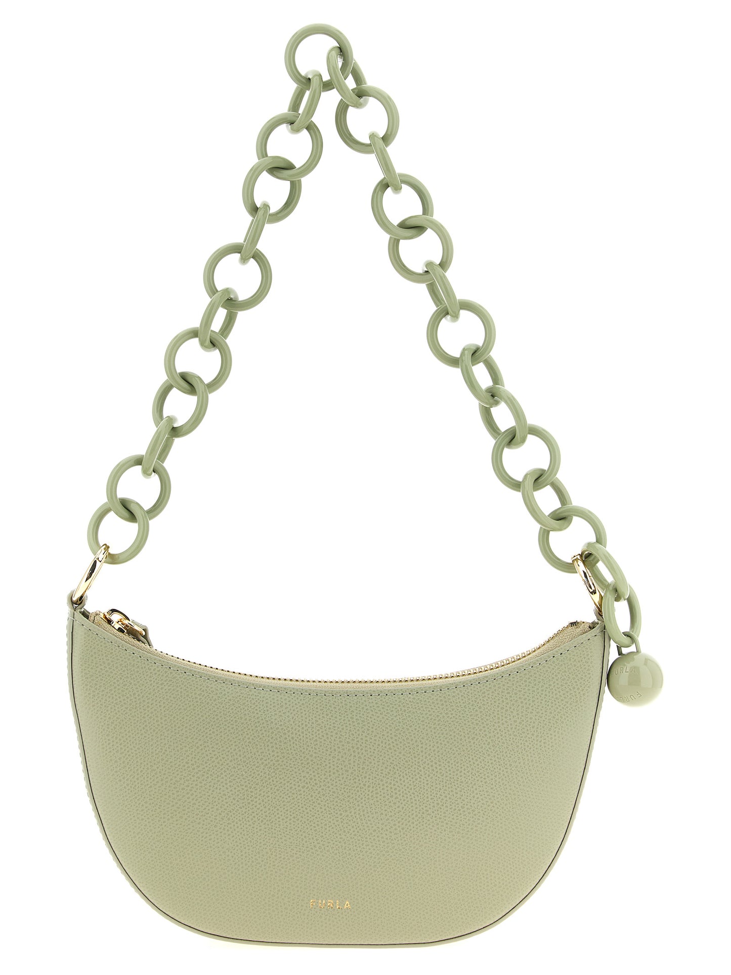 'Furla Sfera' mini shoulder bag Shoulder bags