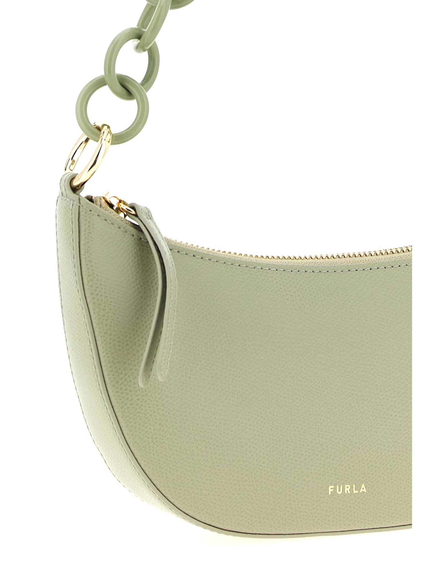 'Furla Sfera' mini shoulder bag Shoulder bags