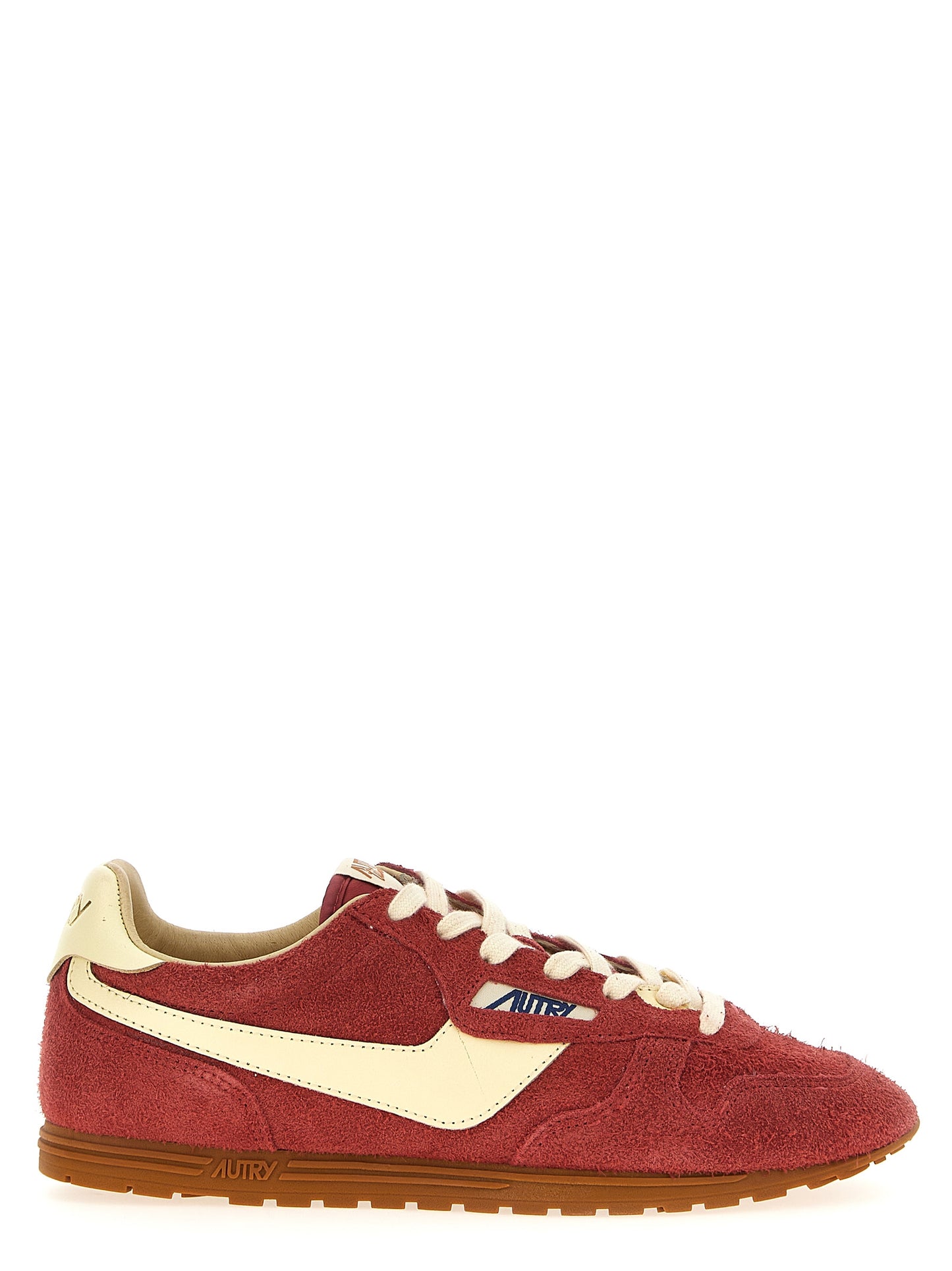 'Windspin' sneakers Sneakers