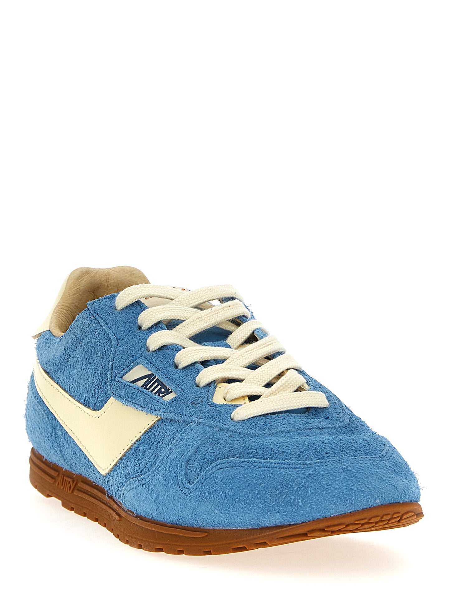 'Windspin' sneakers Sneakers