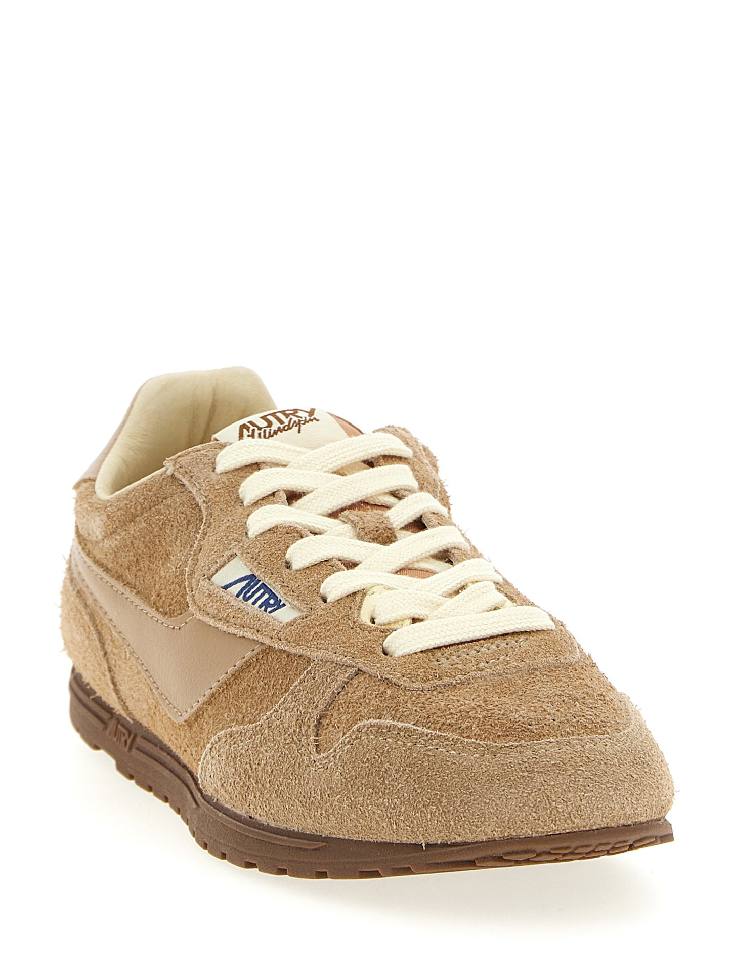 'Windspin' sneakers Sneakers