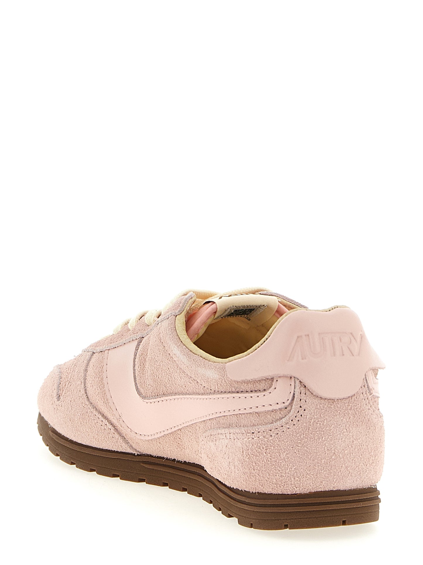 'Windspin' sneakers Sneakers