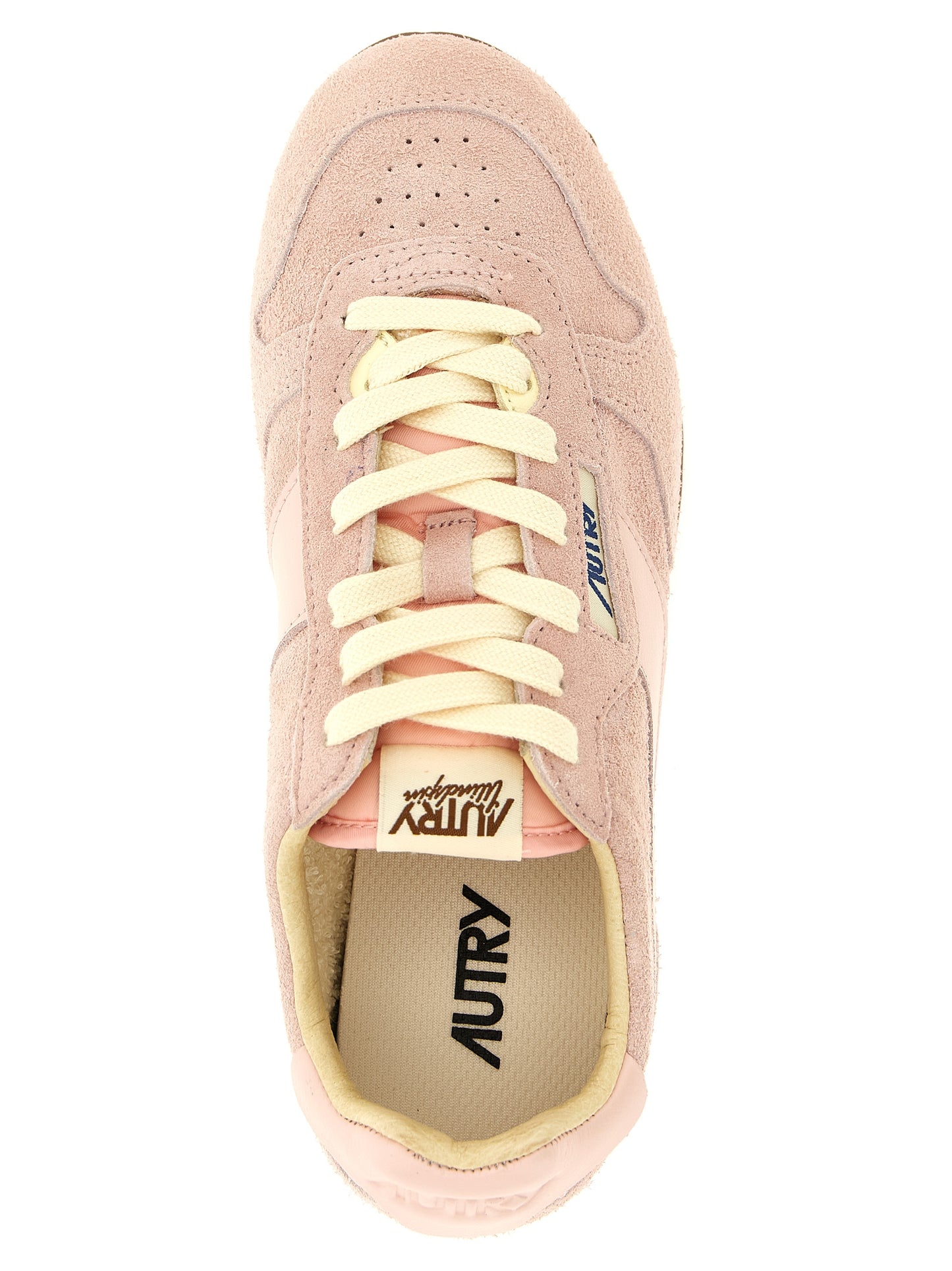 'Windspin' sneakers Sneakers