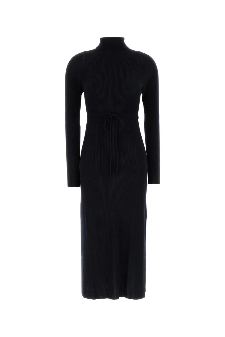 A.p.c. Robe marianna