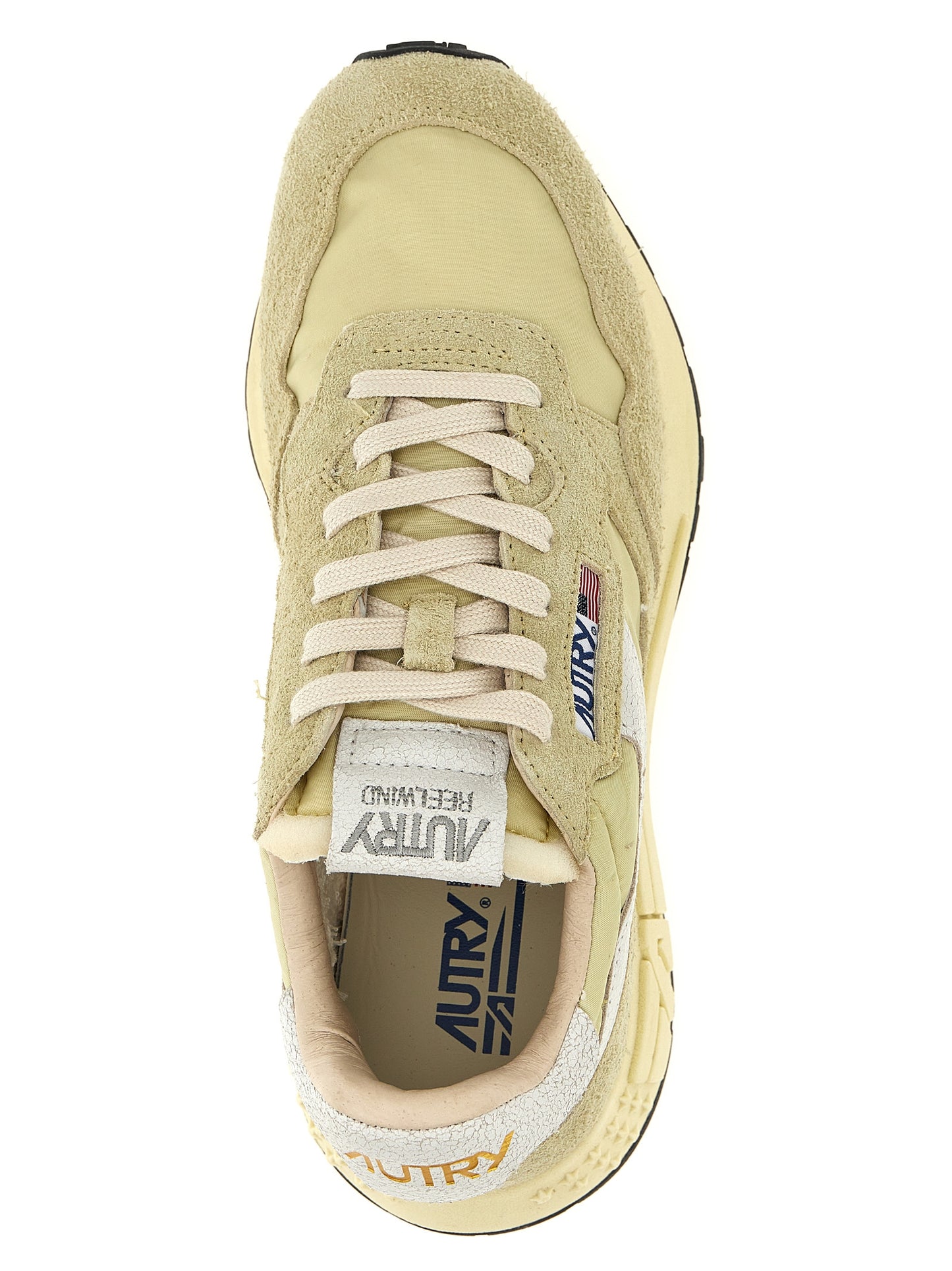'Reelwind' sneakers Sneakers