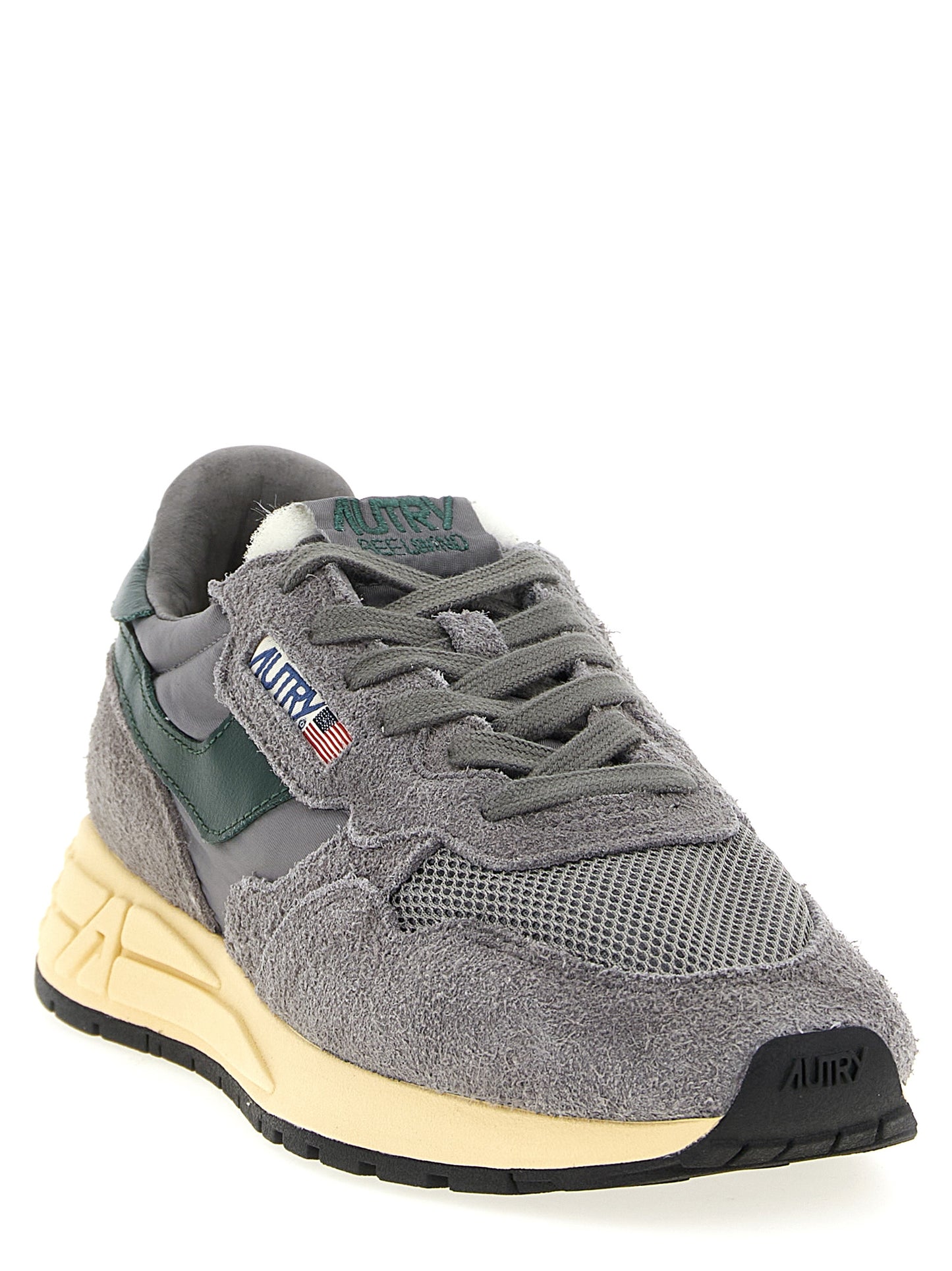 'Reelwind' sneakers Sneakers