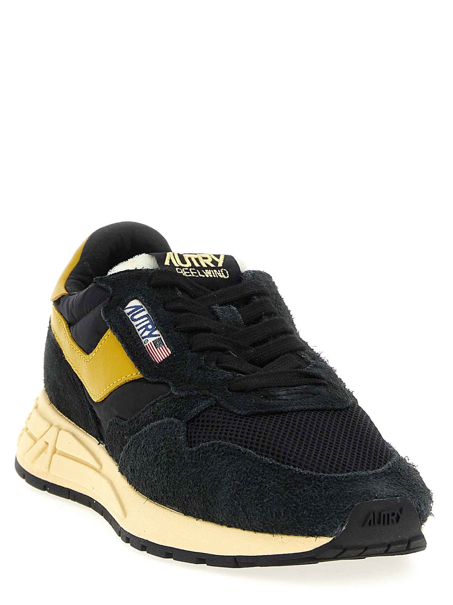 'Reelwind' sneakers Sneakers