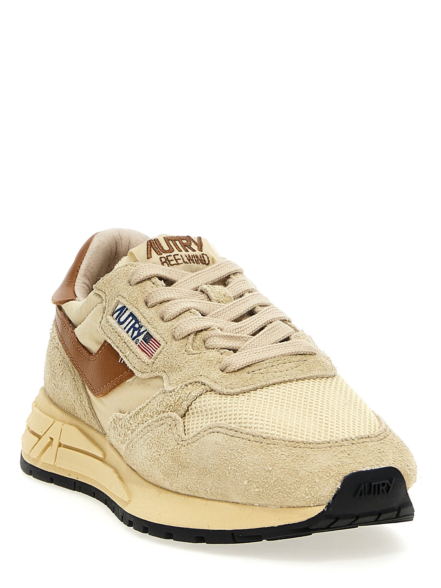 'Reelwind' sneakers Sneakers