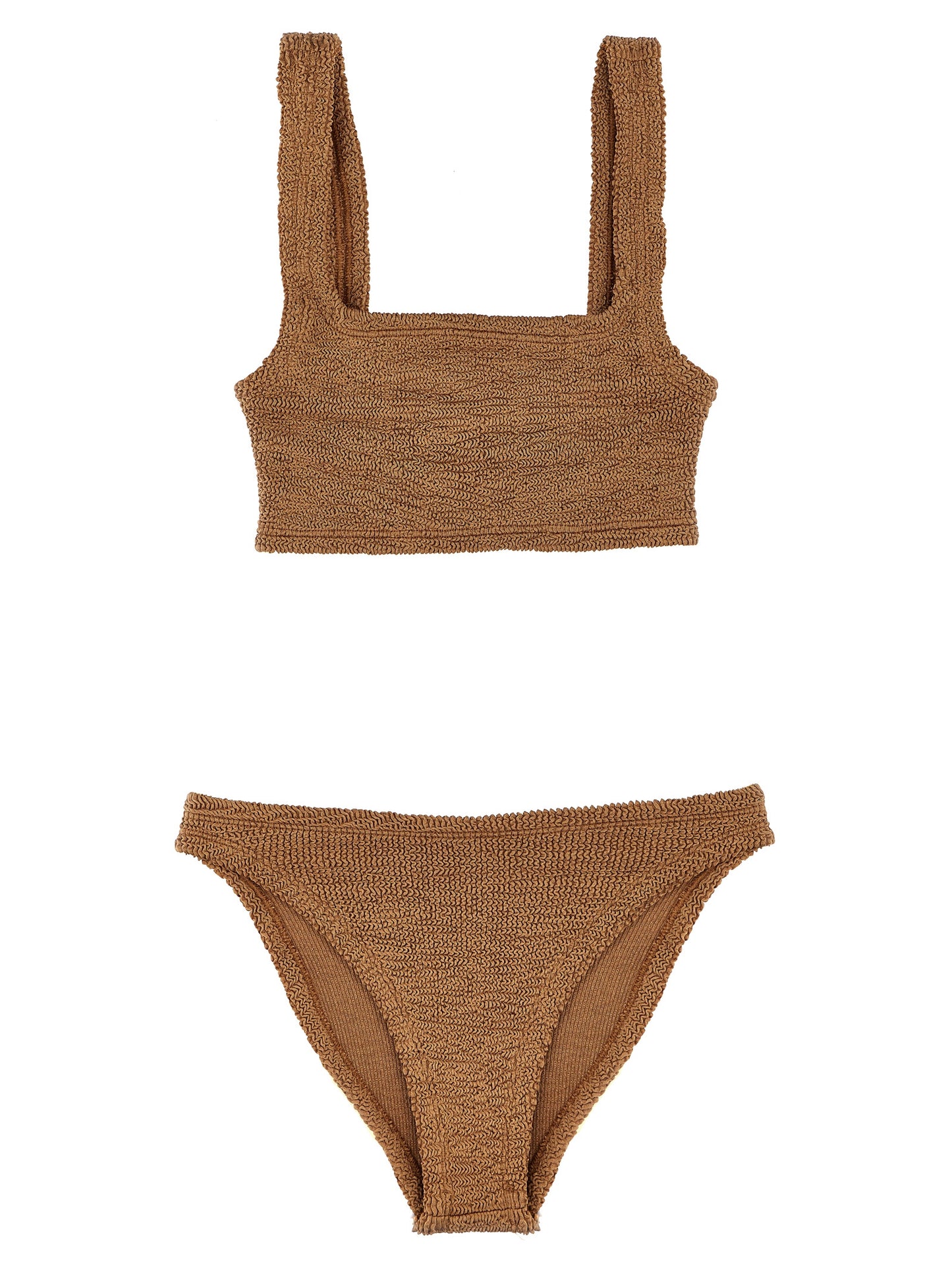 Bikini 'Xandra' Beachwear