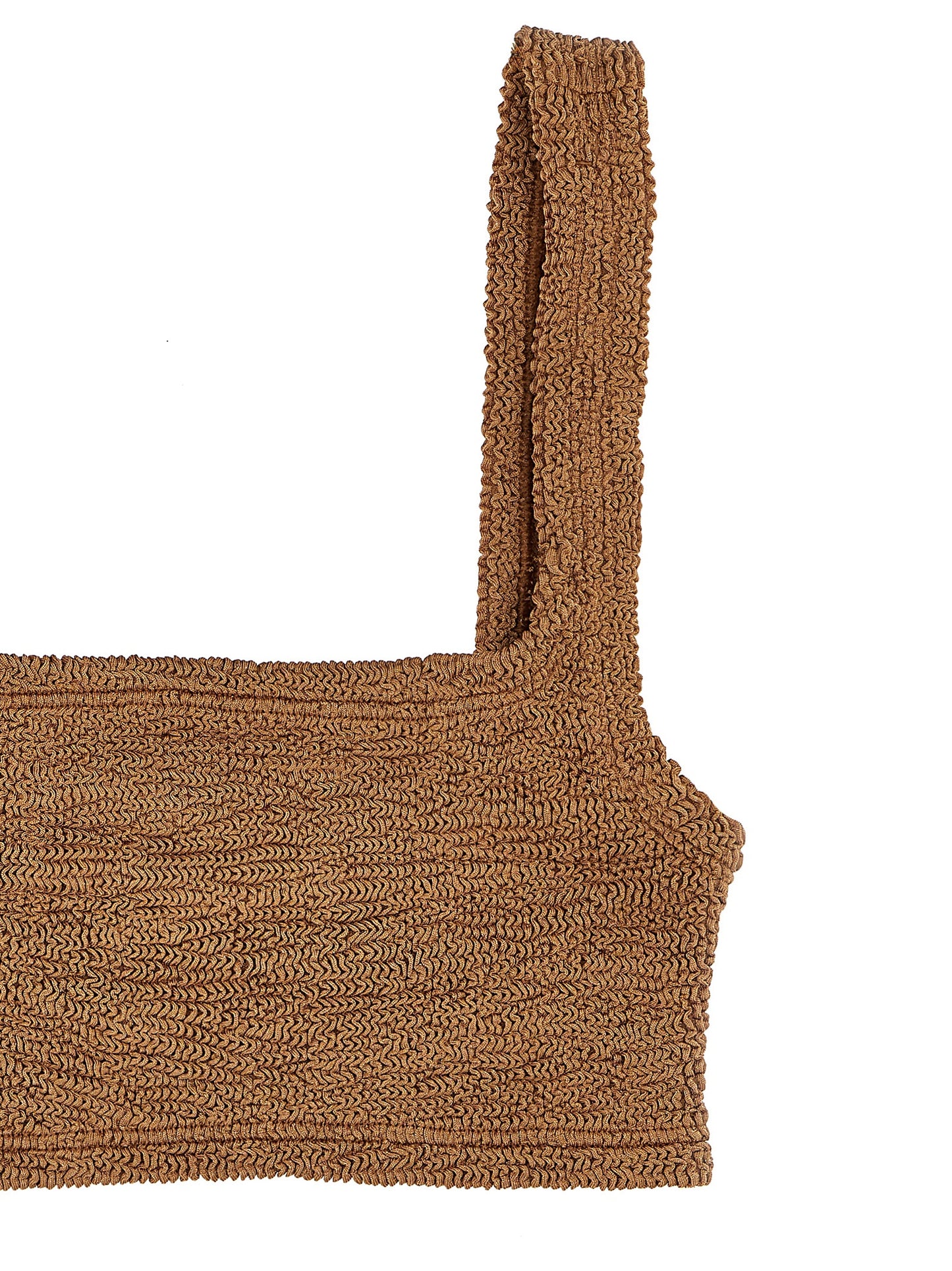 Bikini 'Xandra' Beachwear