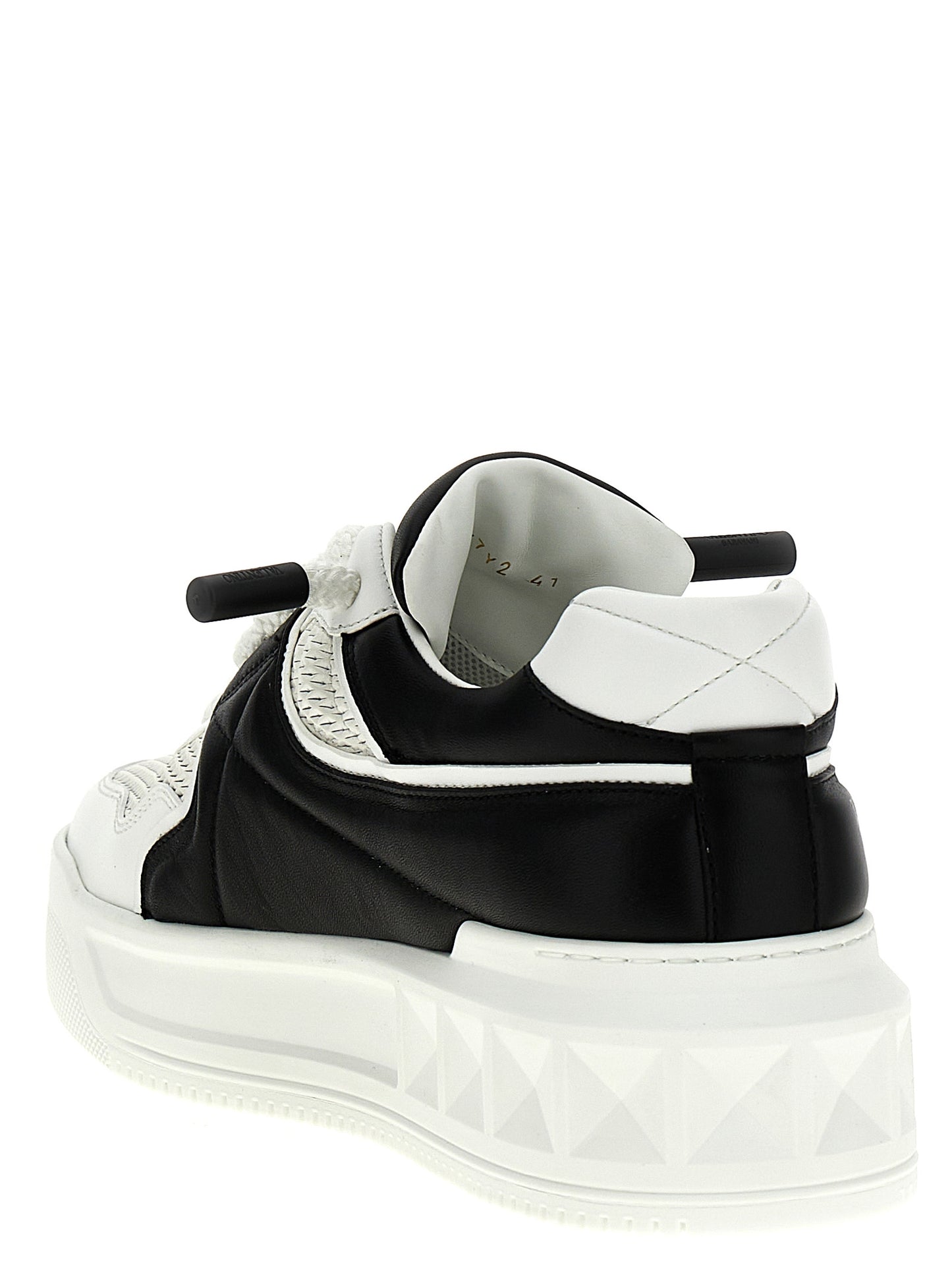 Valentino Garavani 'One Stud XL' sneakers Sneakers