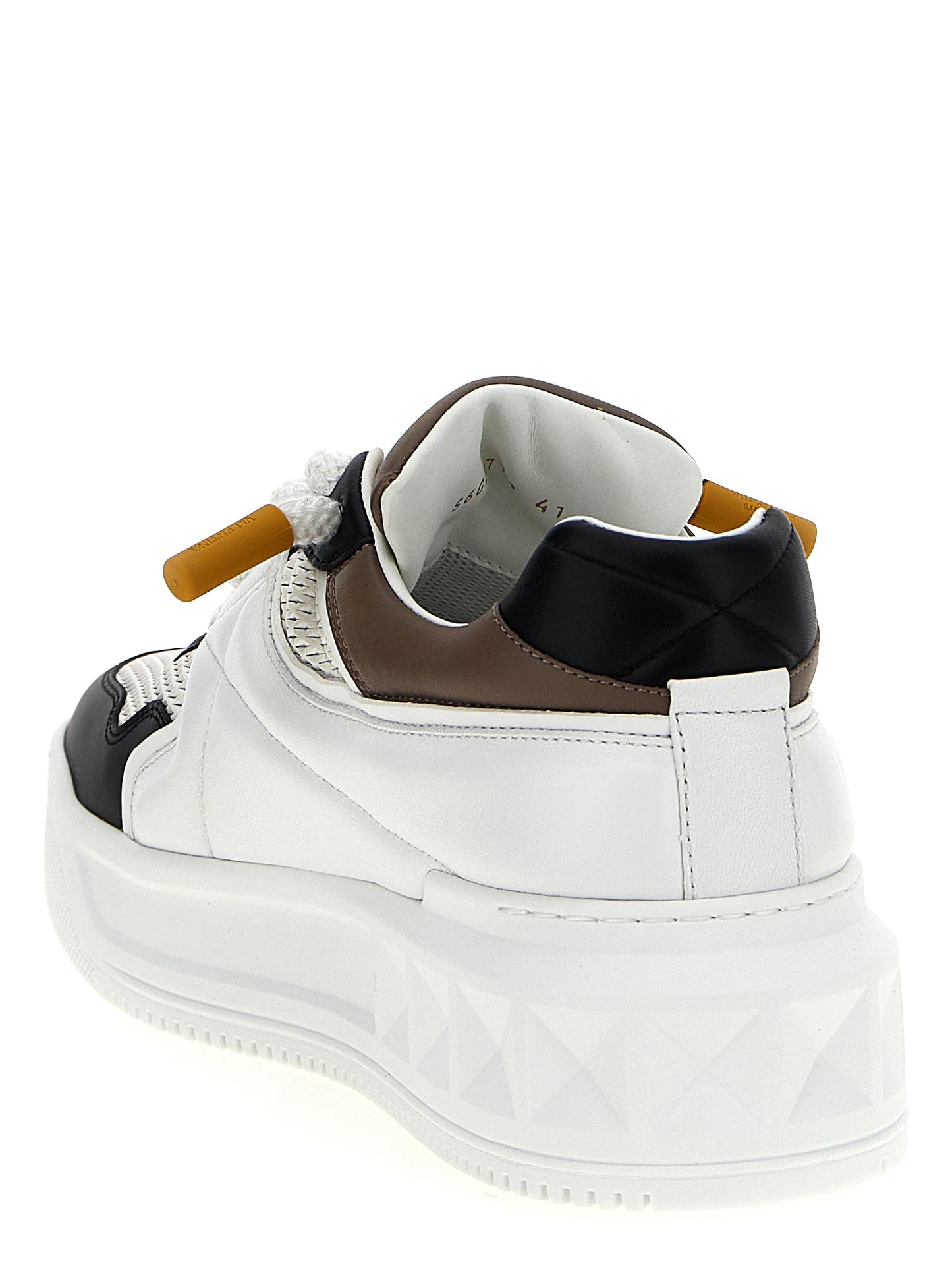Valentino Garavani 'One Stud XL' sneakers Sneakers