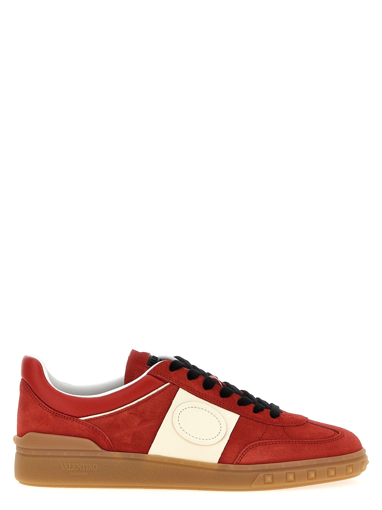 Valentino Garavani 'Upvillage' sneakers Sneakers