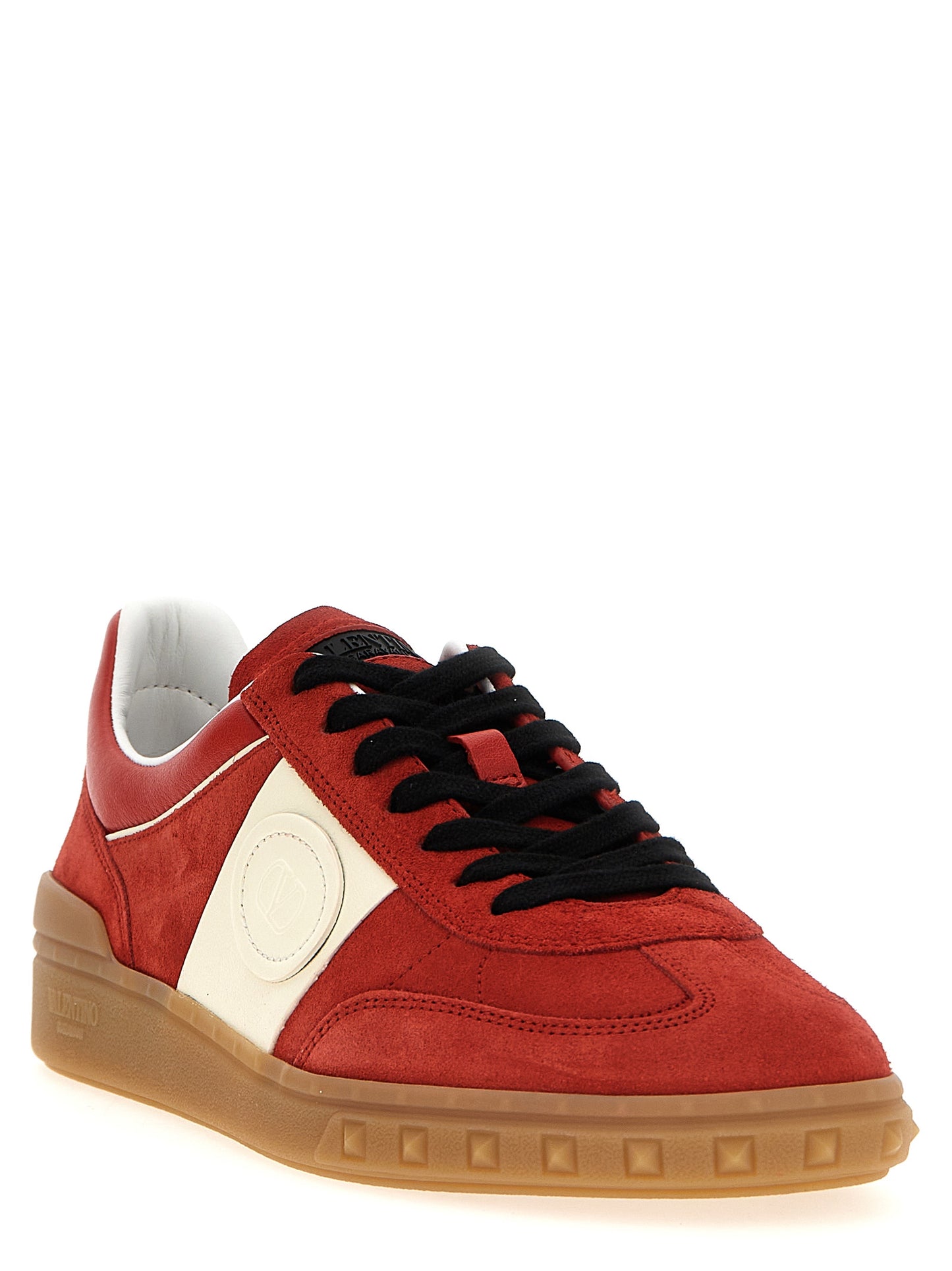 Valentino Garavani 'Upvillage' sneakers Sneakers