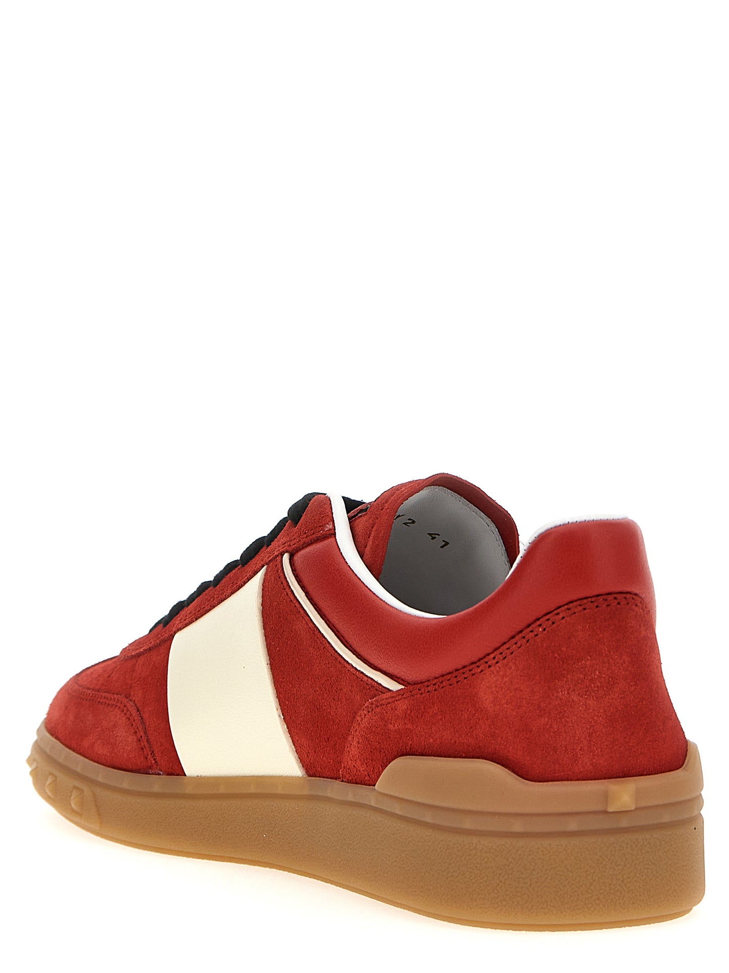 Valentino Garavani 'Upvillage' sneakers Sneakers