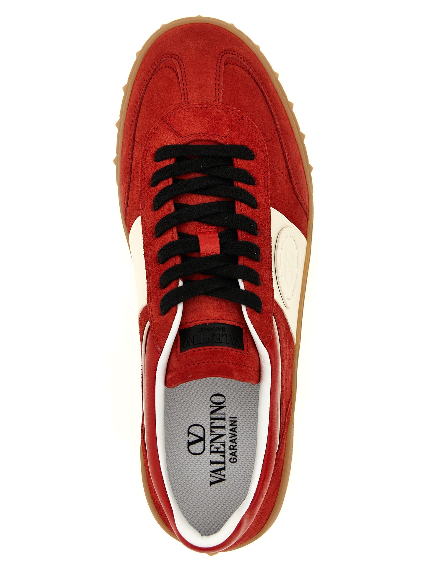 Valentino Garavani 'Upvillage' sneakers Sneakers