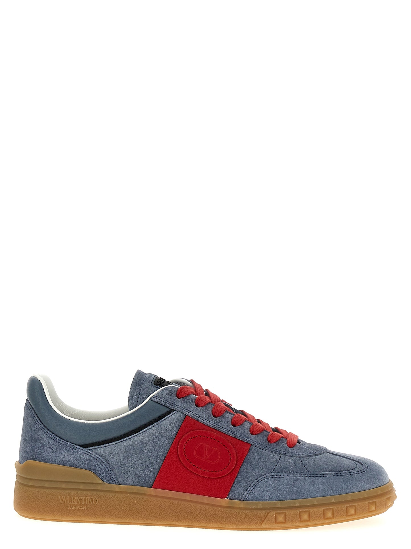 Valentino Garavani 'Upvillage' sneakers Sneakers
