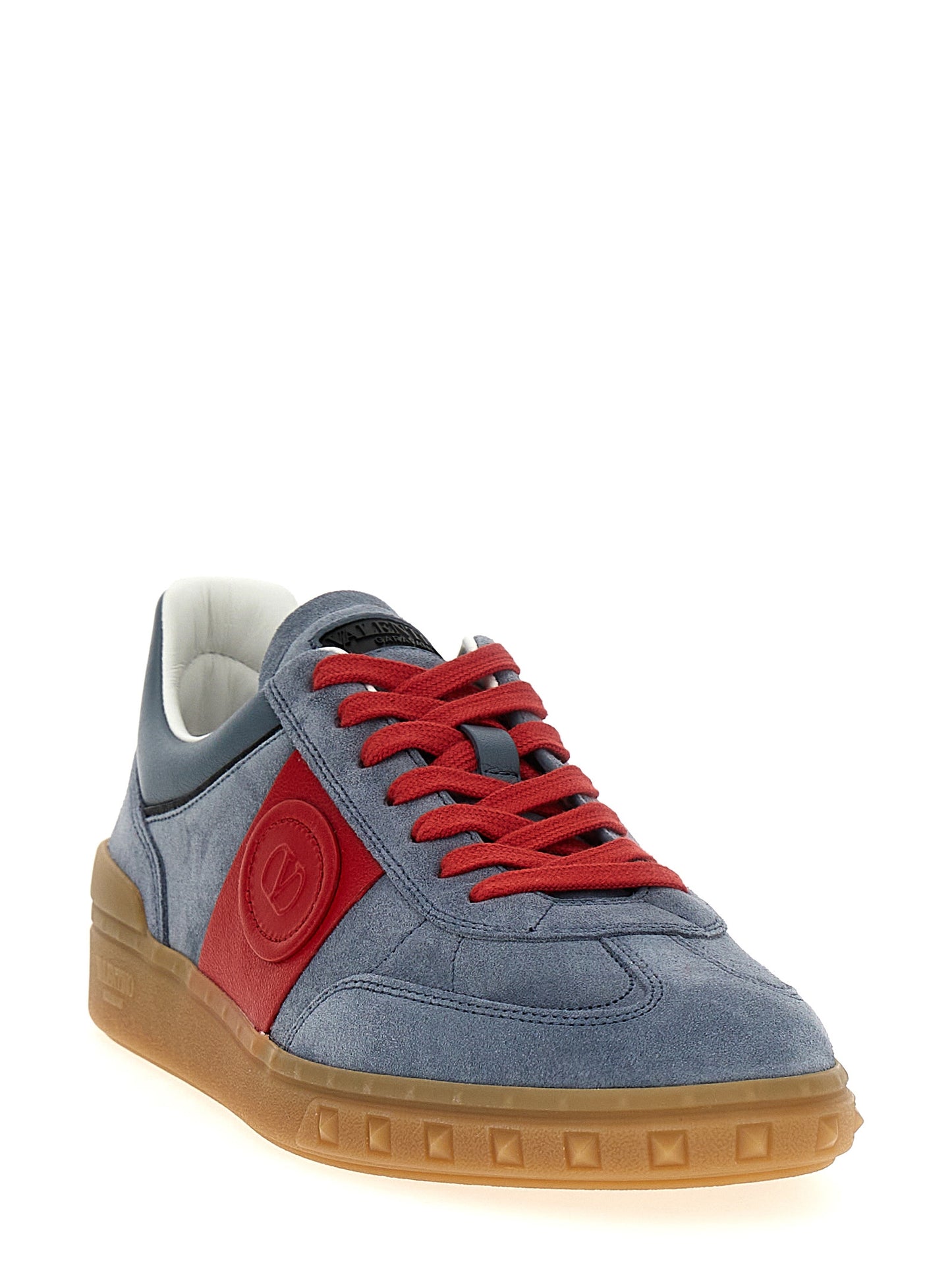 Valentino Garavani 'Upvillage' sneakers Sneakers
