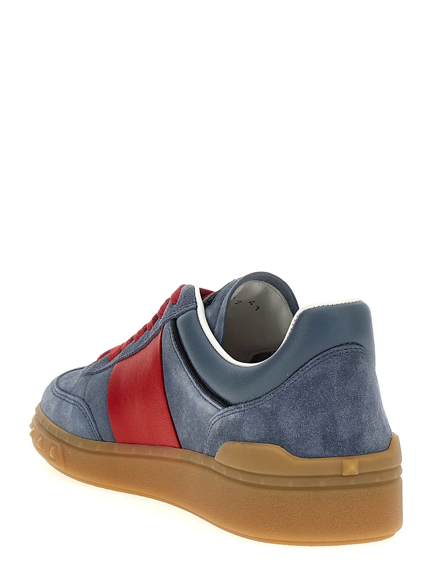 Valentino Garavani 'Upvillage' sneakers Sneakers