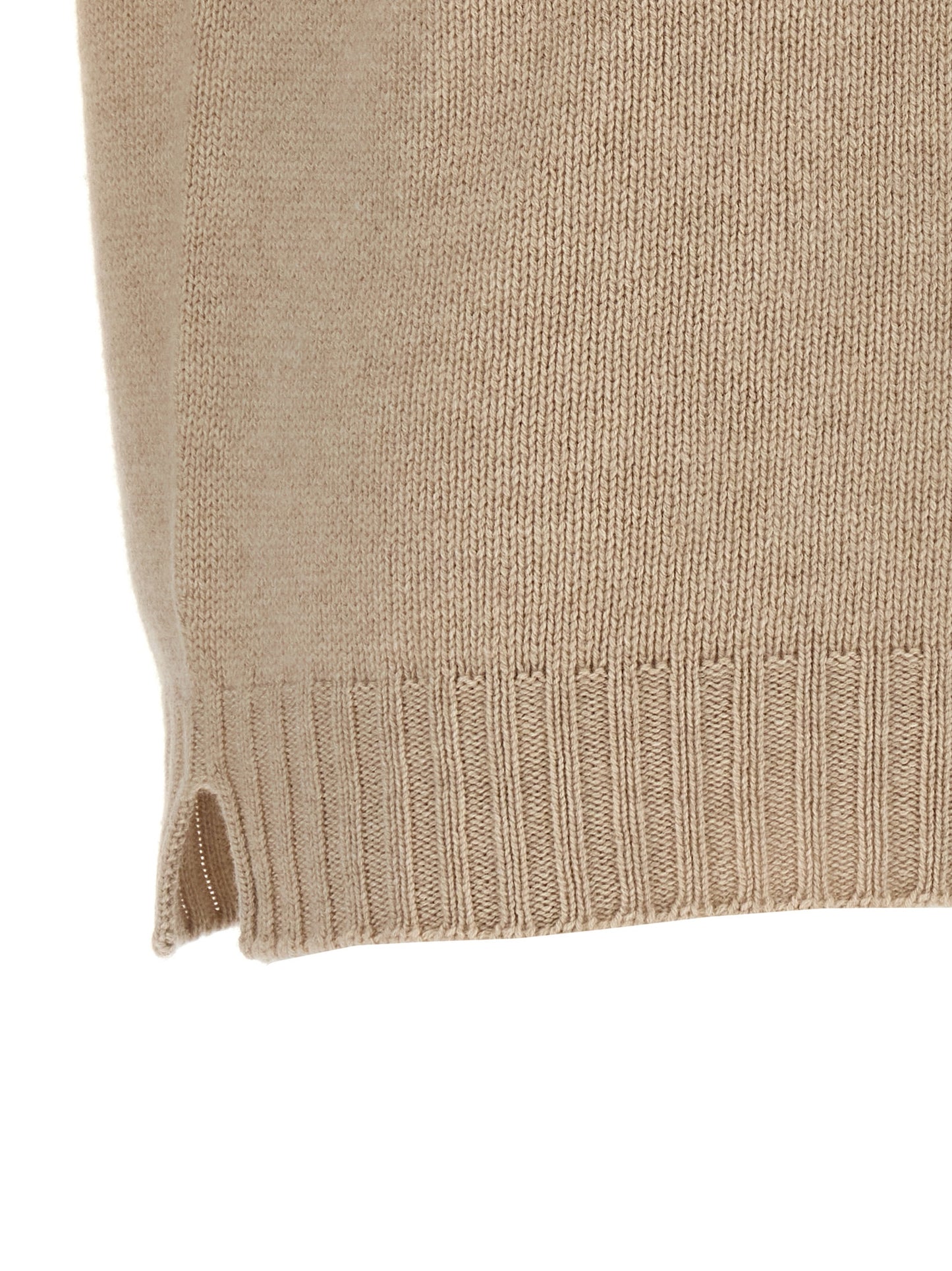 Crew-Neck Sweater Sweater, cardigans