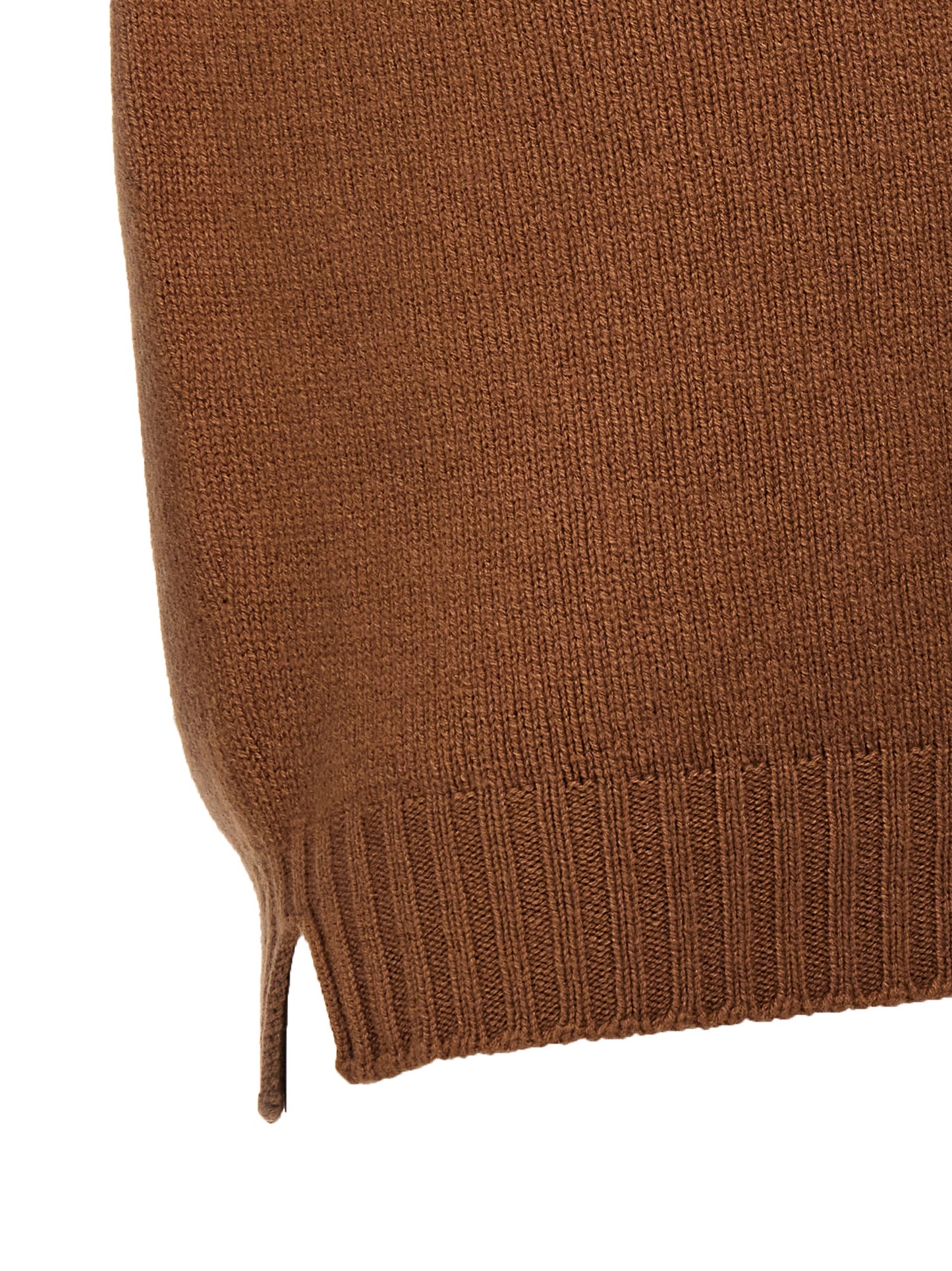 Crew-Neck Sweater Sweater, cardigans