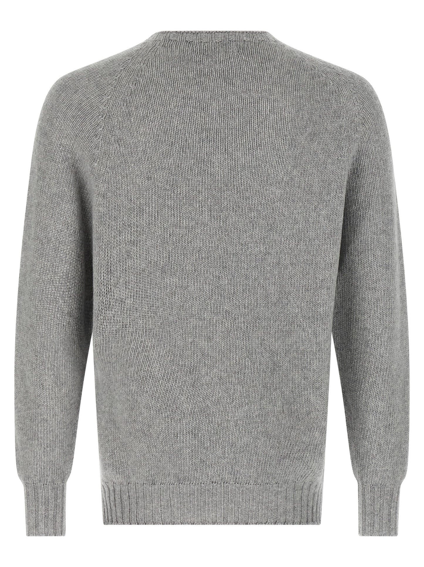 Cashmere sweater Sweater, cardigans