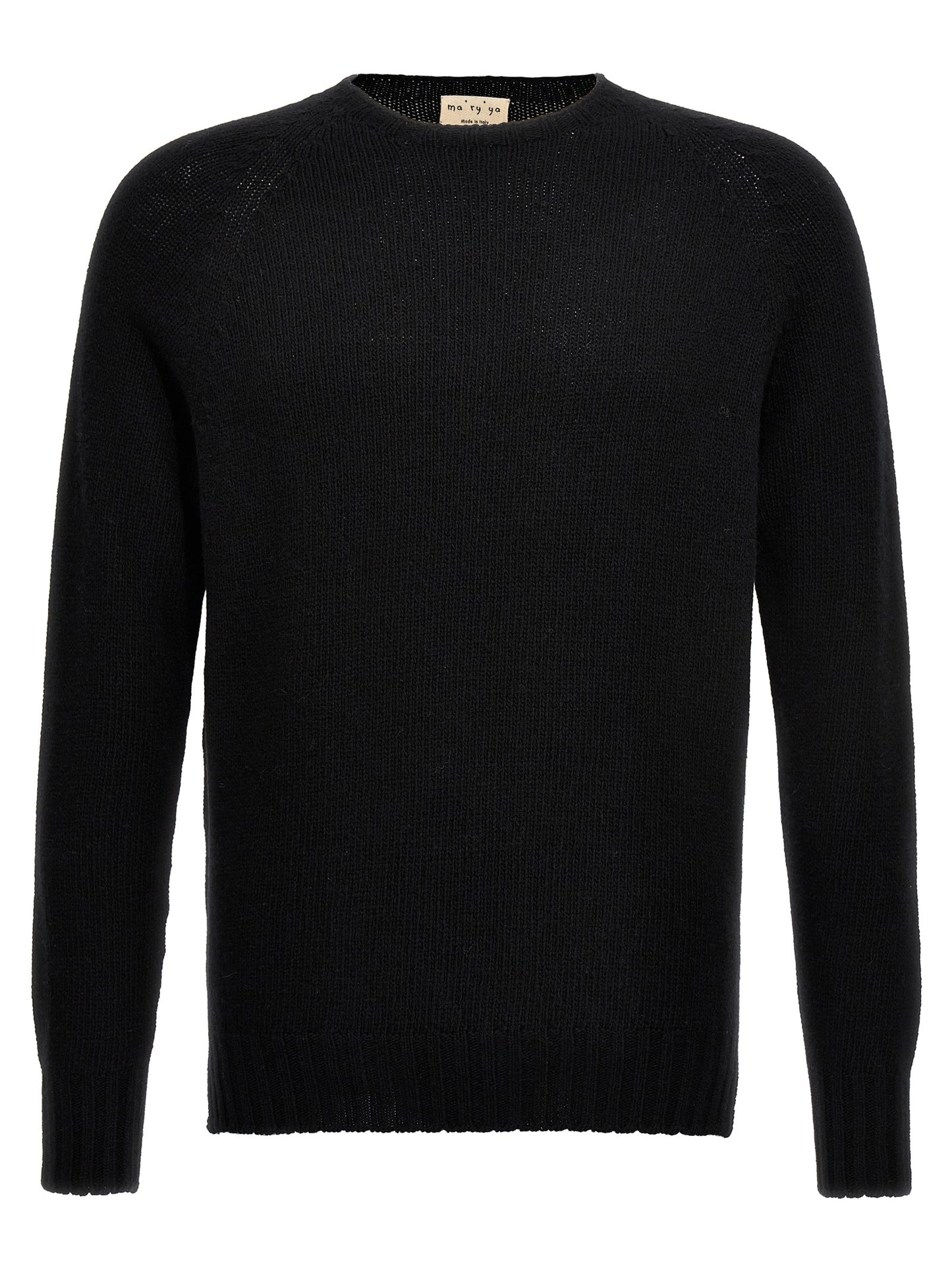 Cashmere sweater Sweater, cardigans