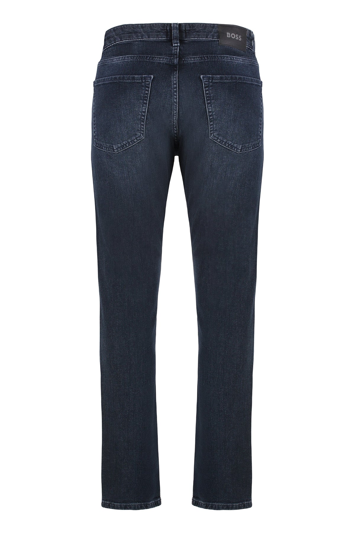 5-pocket slim fit jeans RTW