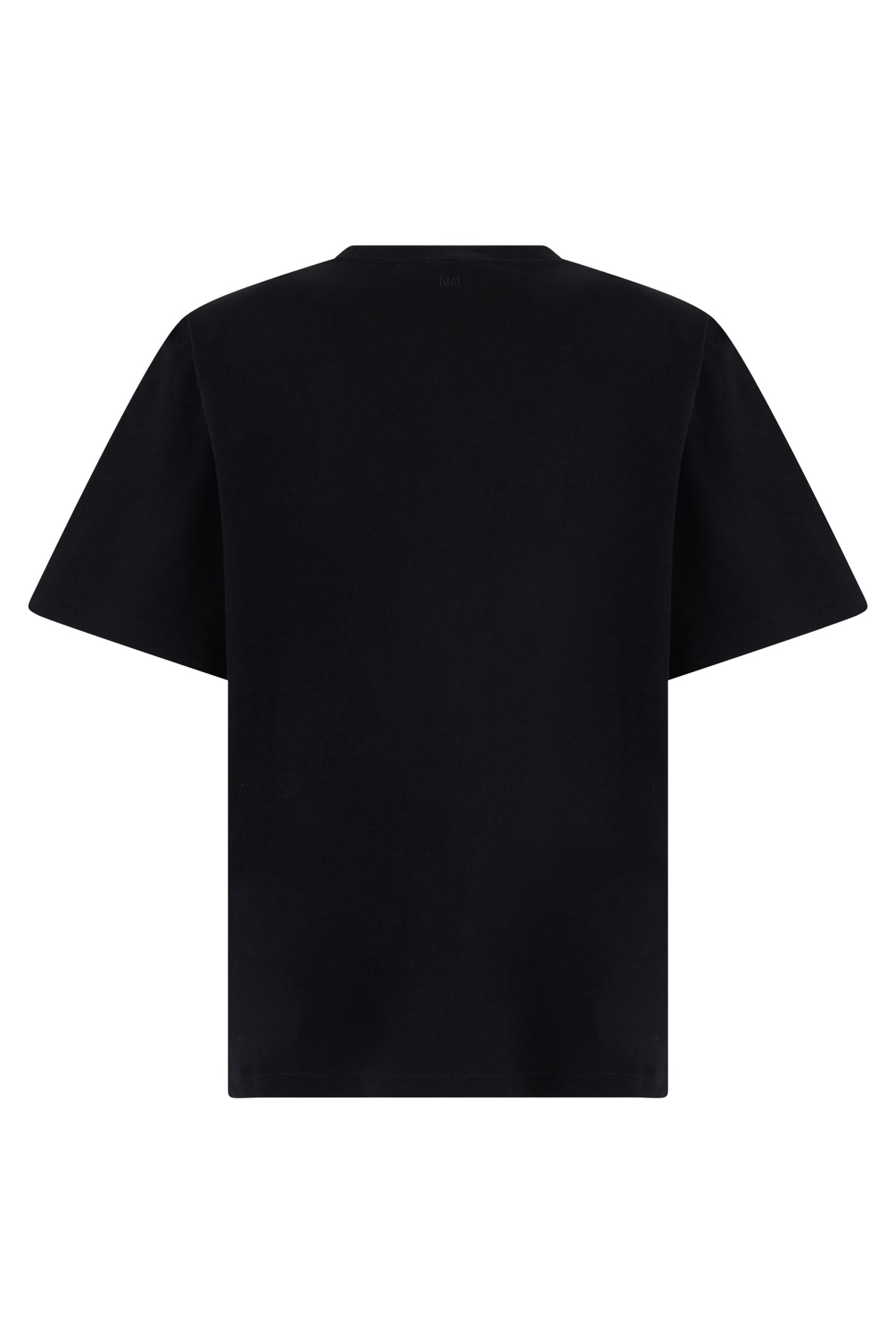 Cotton t-shirt RTW