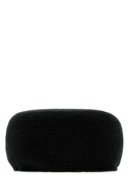 PERLEAF HAT HATS