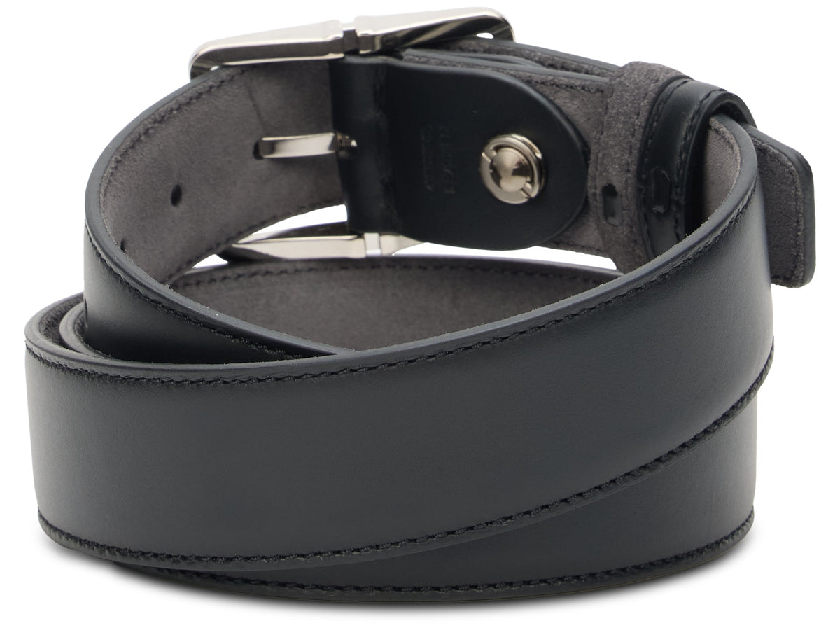 Leather Belt ACC