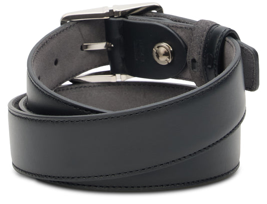 Leather Belt ACC